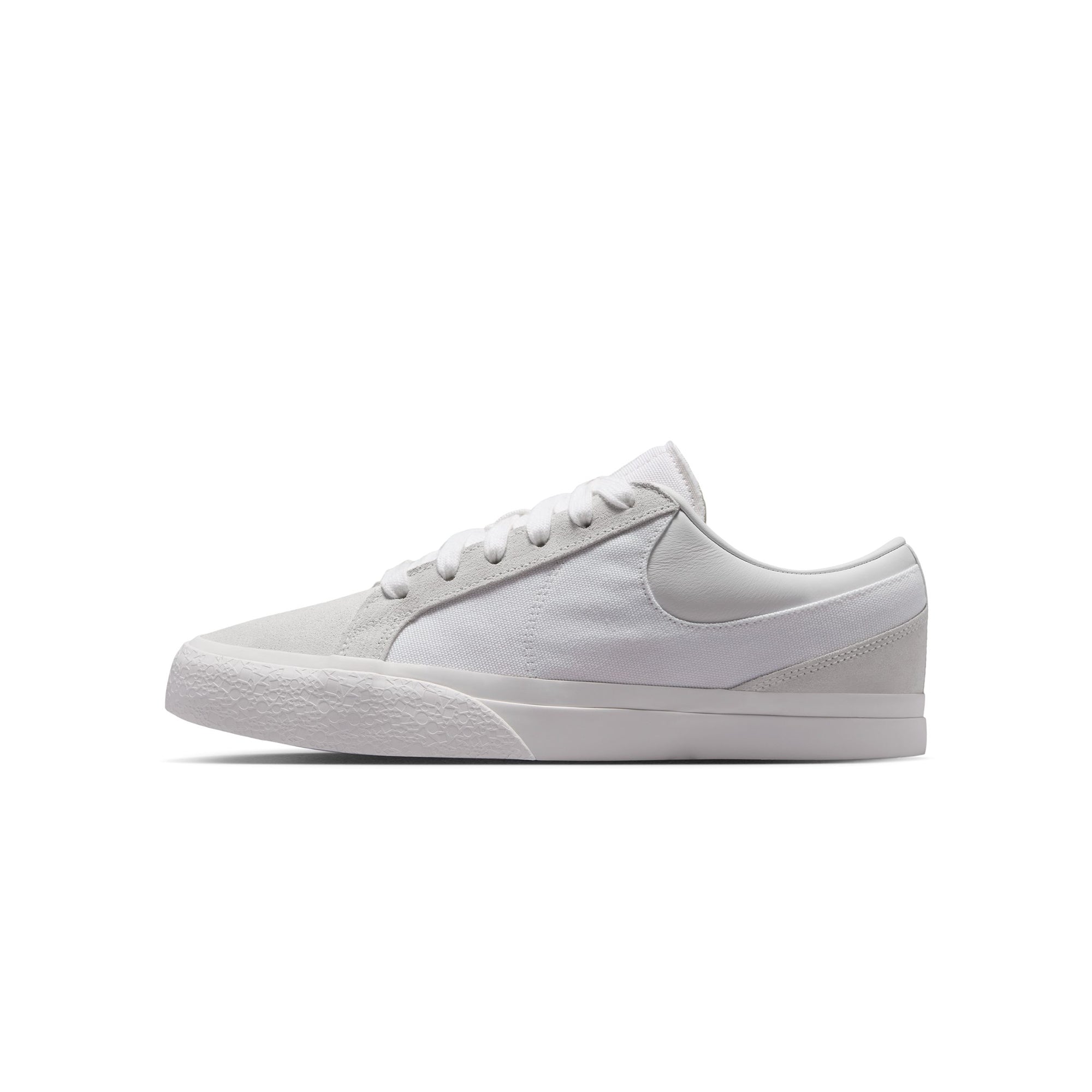 Nike Mens Blazy Shoes