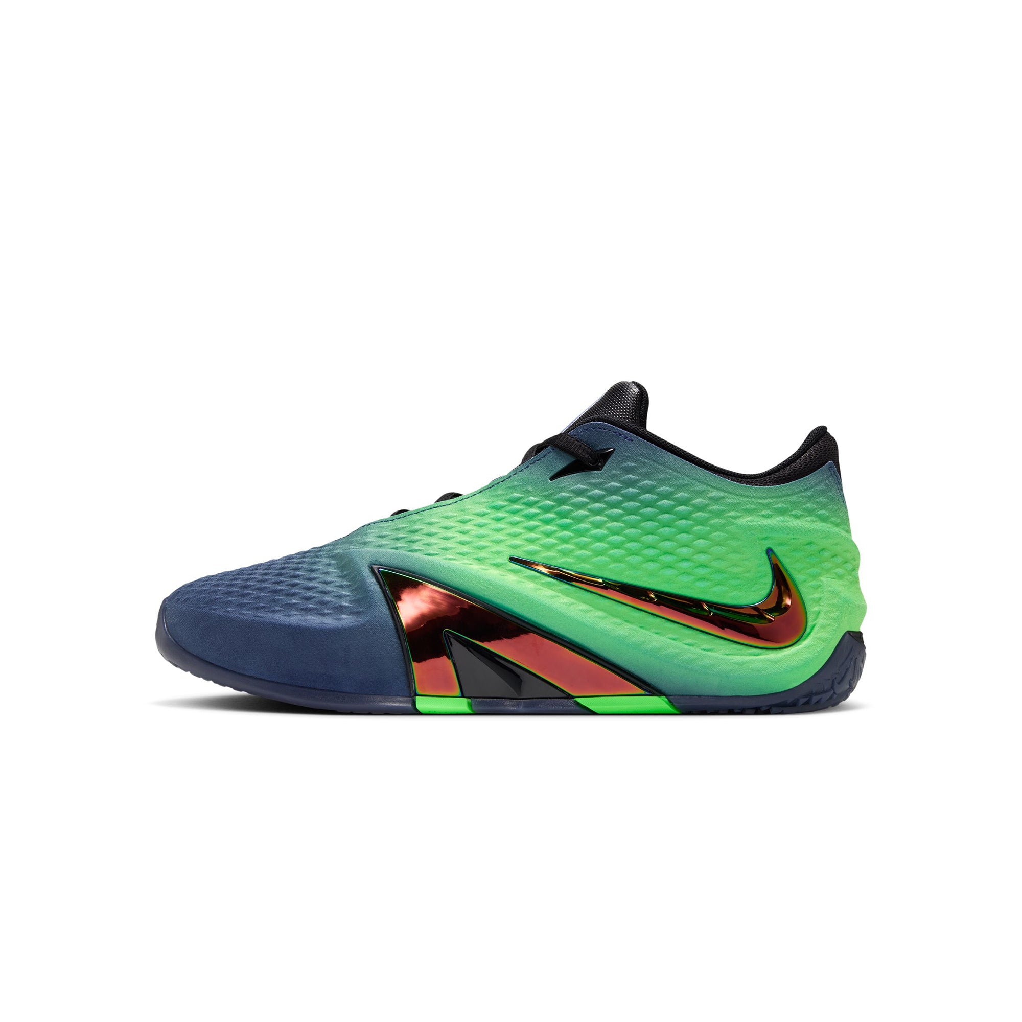 Nike Mens Ja 4 Shoes