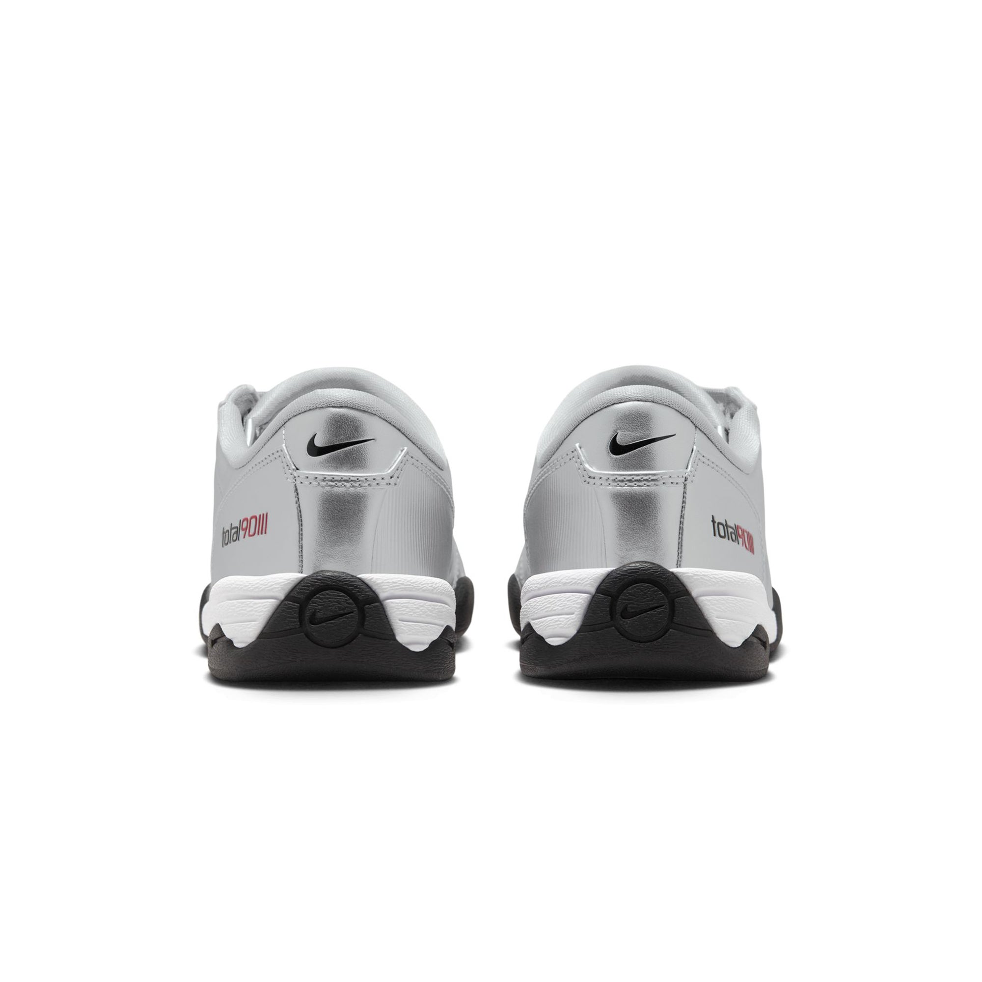 Nike Womens Total 90 Shoes