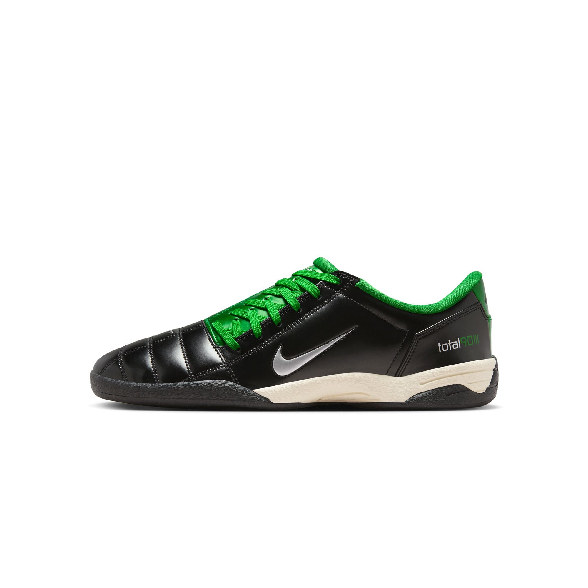 Nike Mens Total 90 SP Shoes