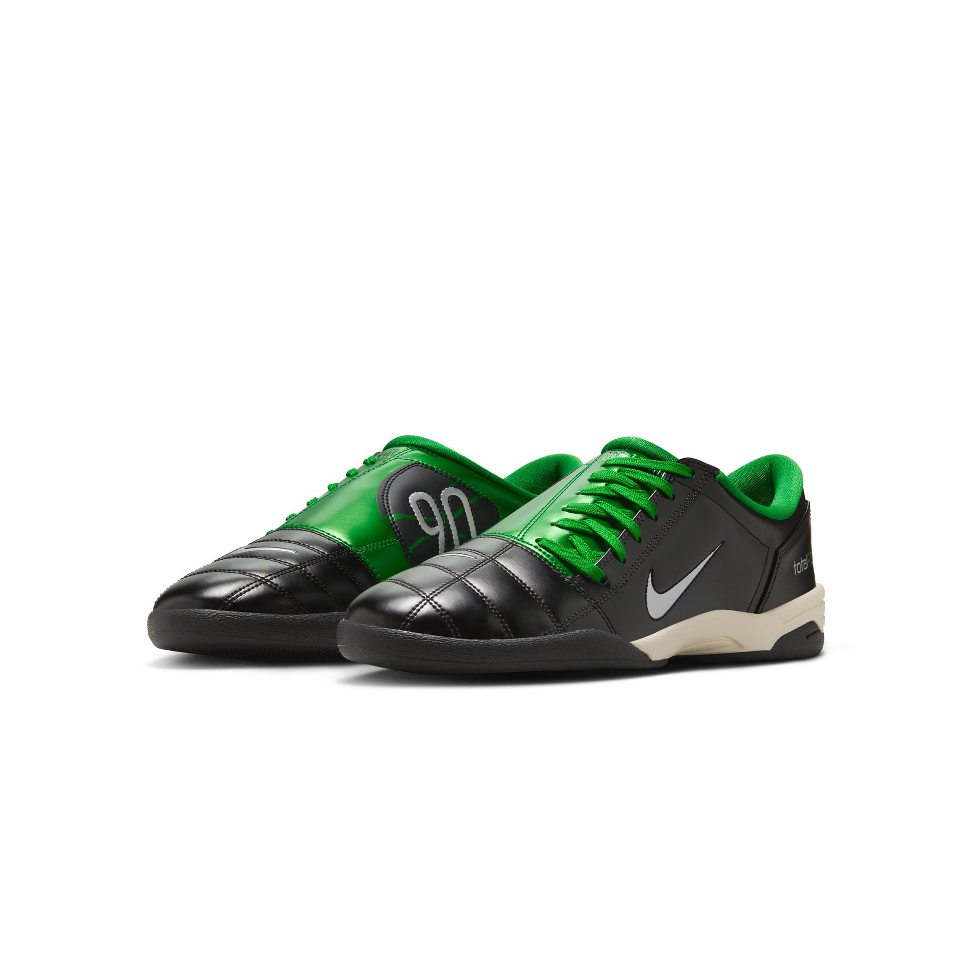Nike Mens Total 90 SP Shoes