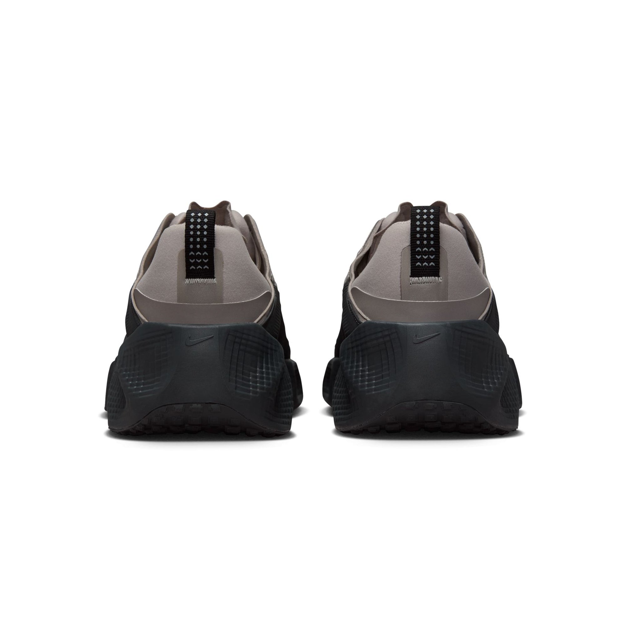 Nike Mens Ava Rover Shoes