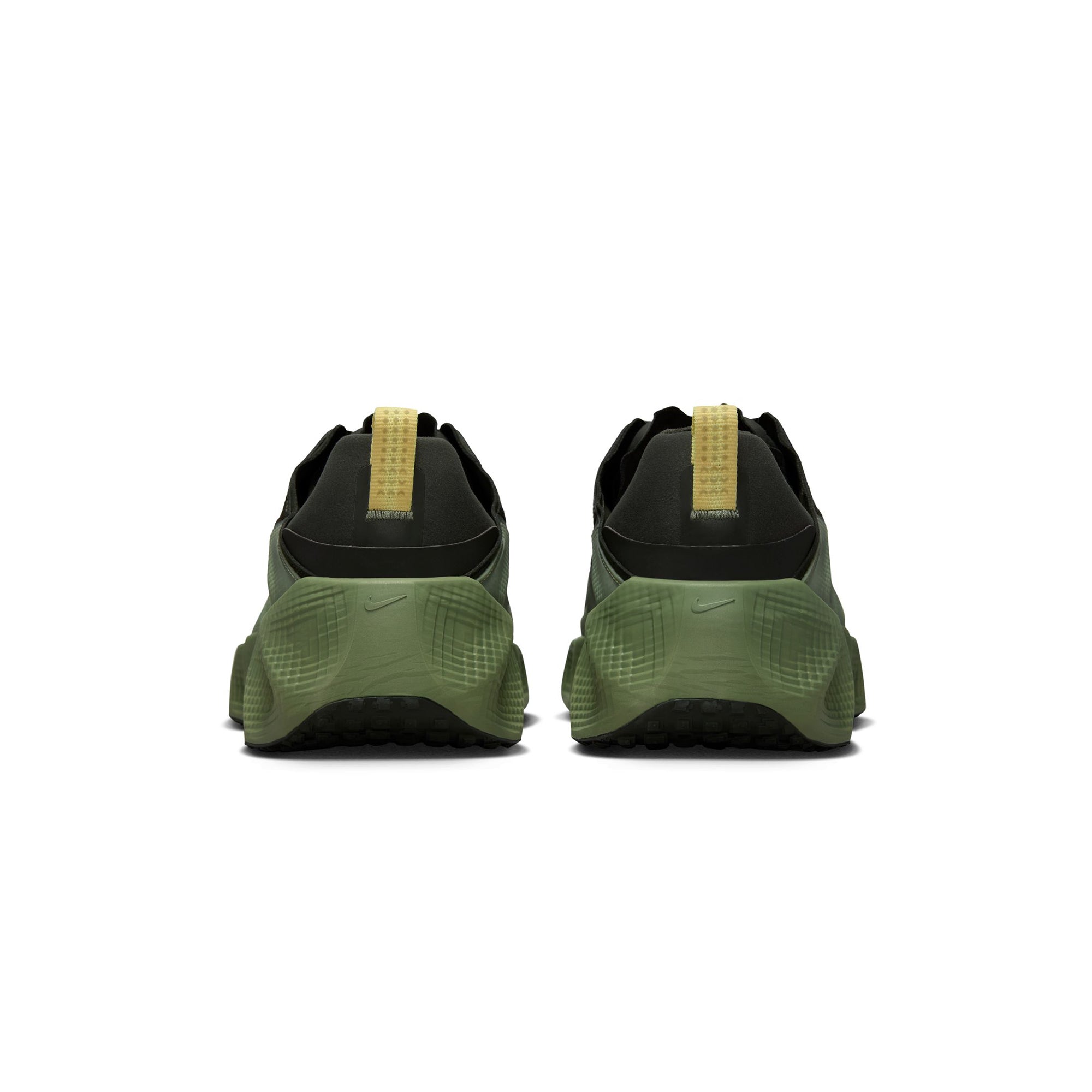 Nike Mens Ava Rover Shoes