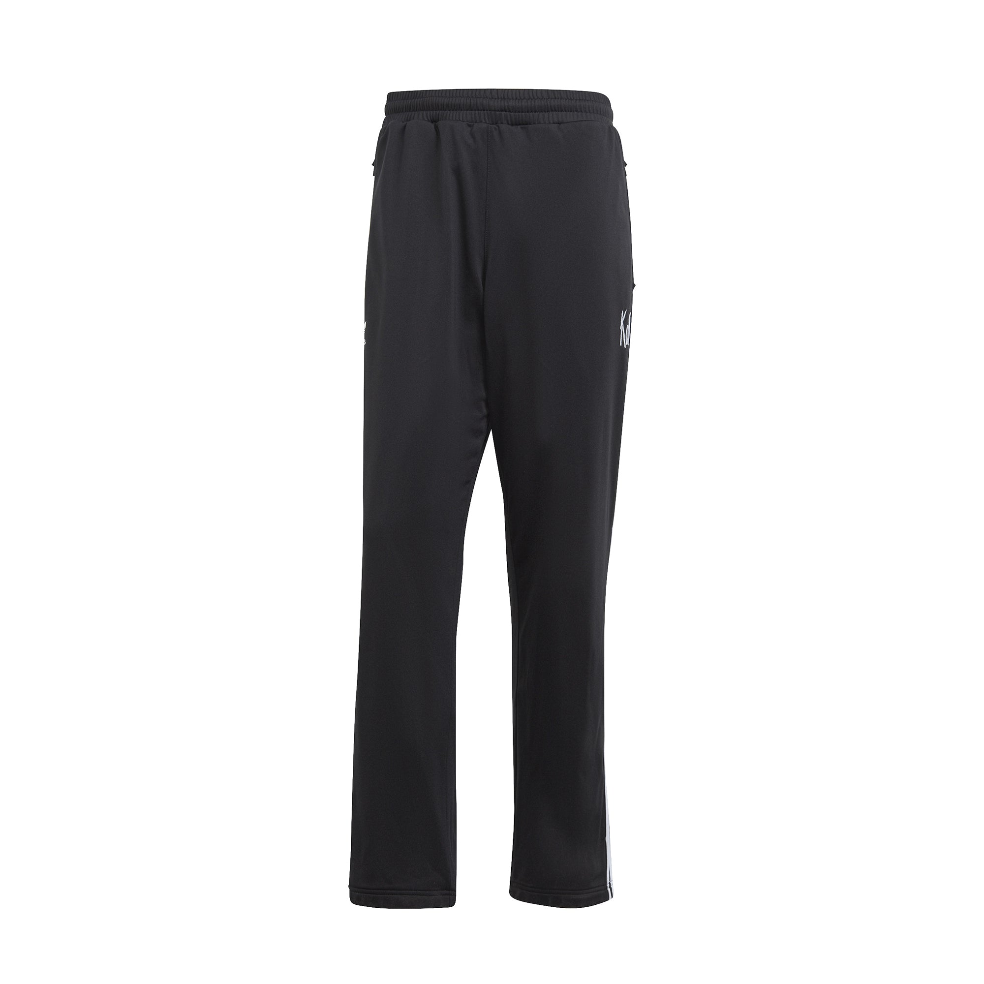 Adidas x KORN Track Pants