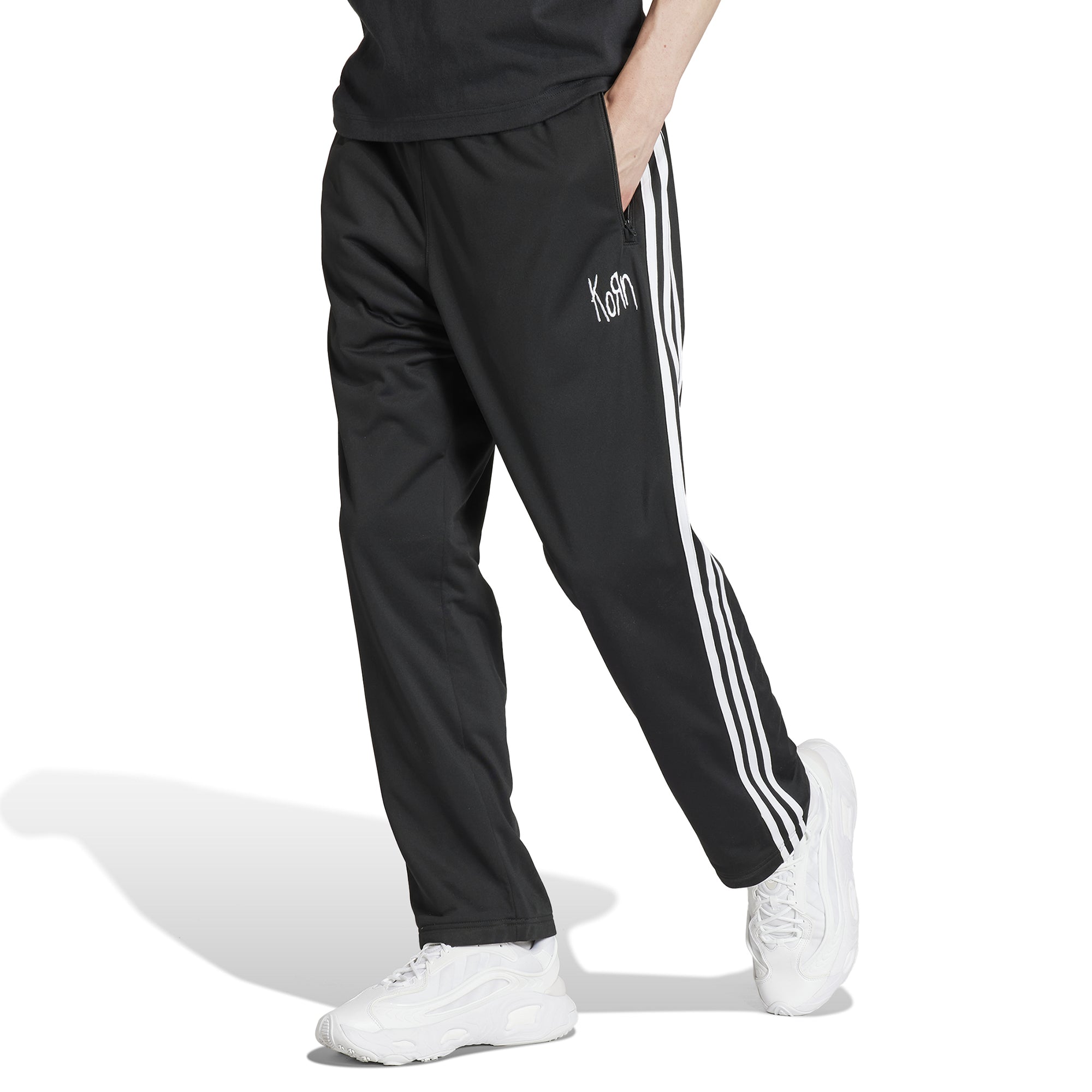 Adidas x KORN Track Pants