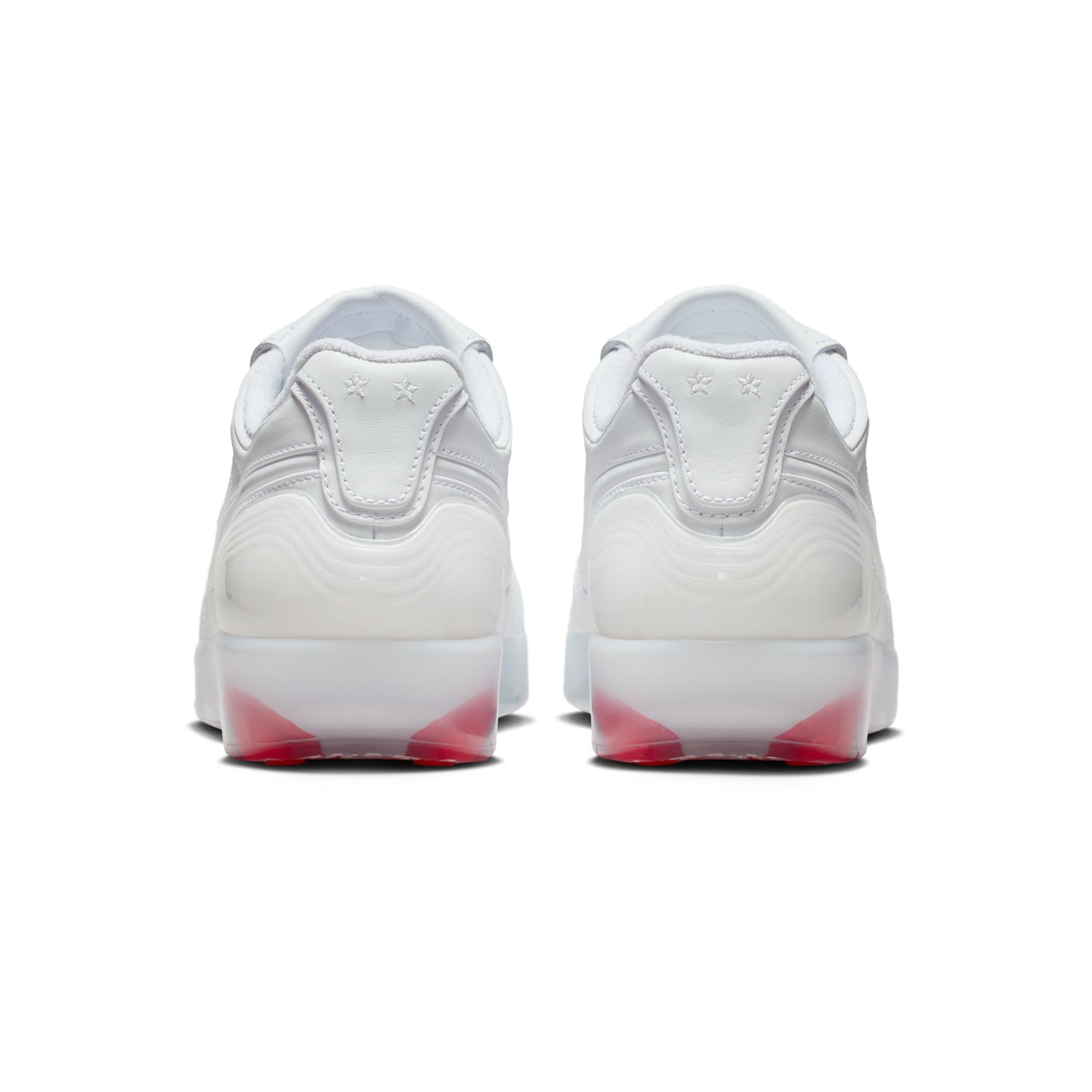 Nike Mens Cryoshot Tiempo R10 x France x Jacquemus Shoes