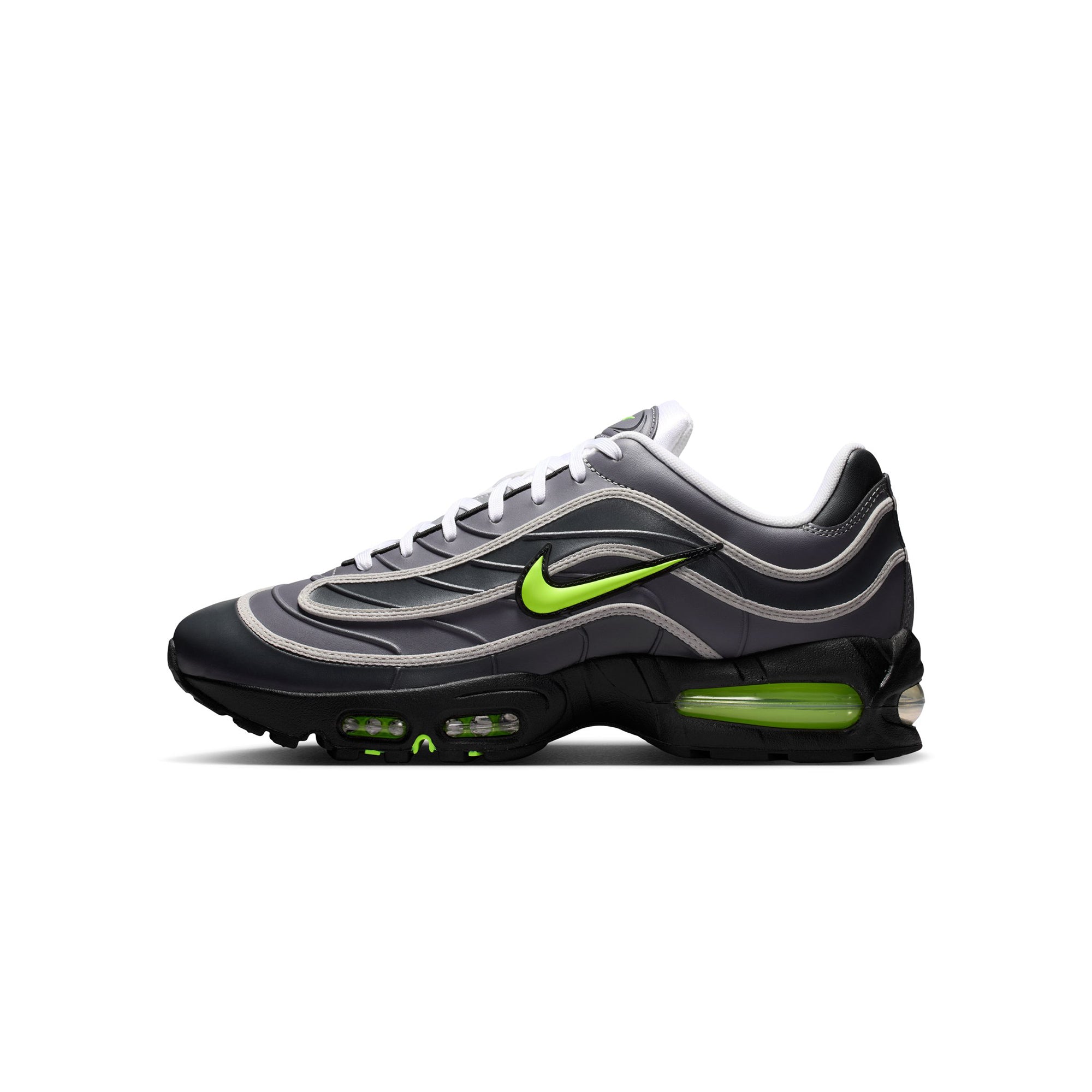 Nike Mens Air Max Joga Bonito Shoes card image