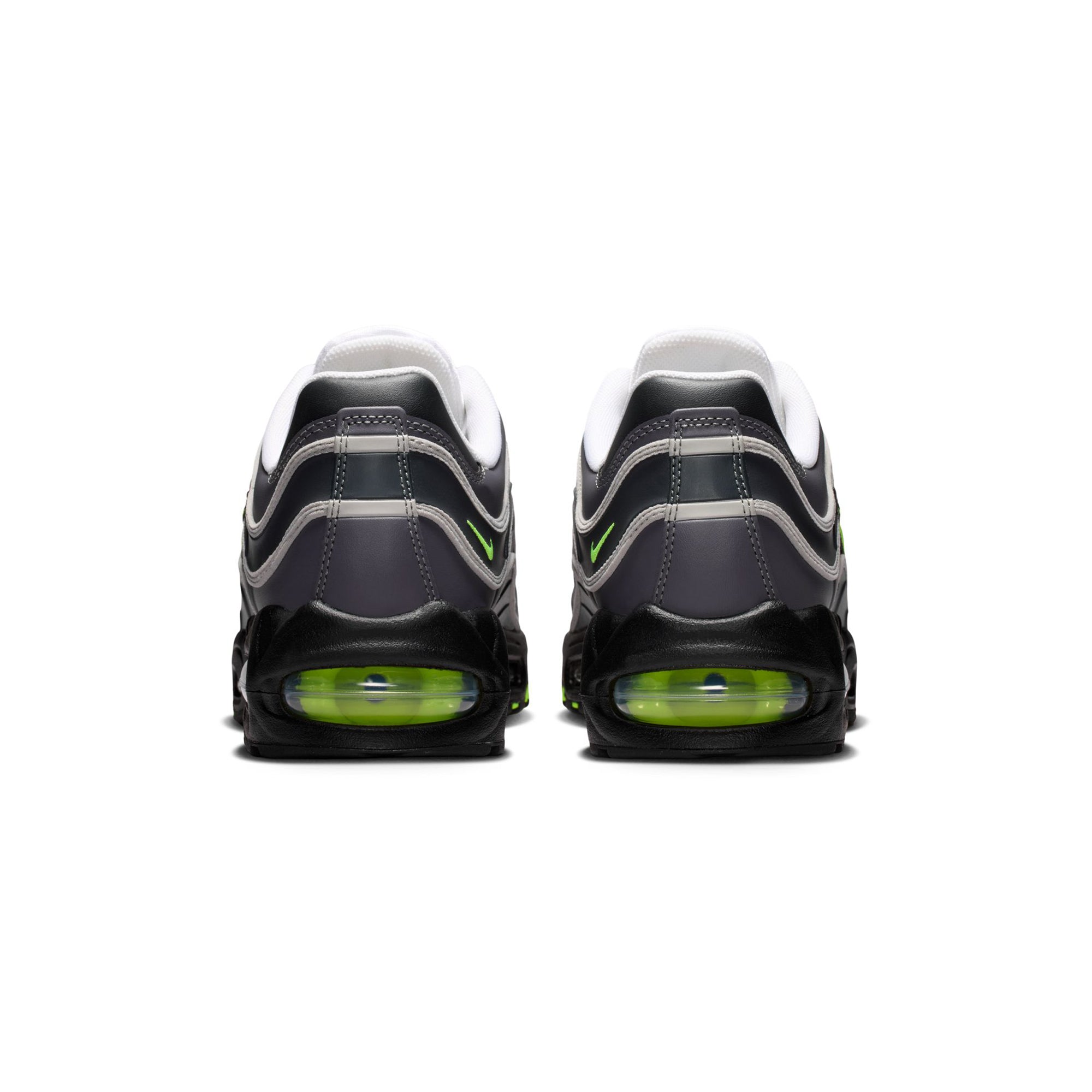 Nike Mens Air Max Joga Bonito Shoes