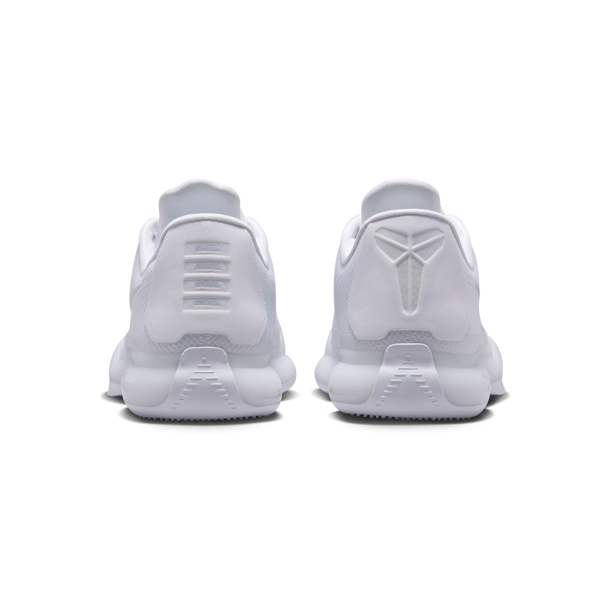 Nike Mens Kobe 10 Shoes