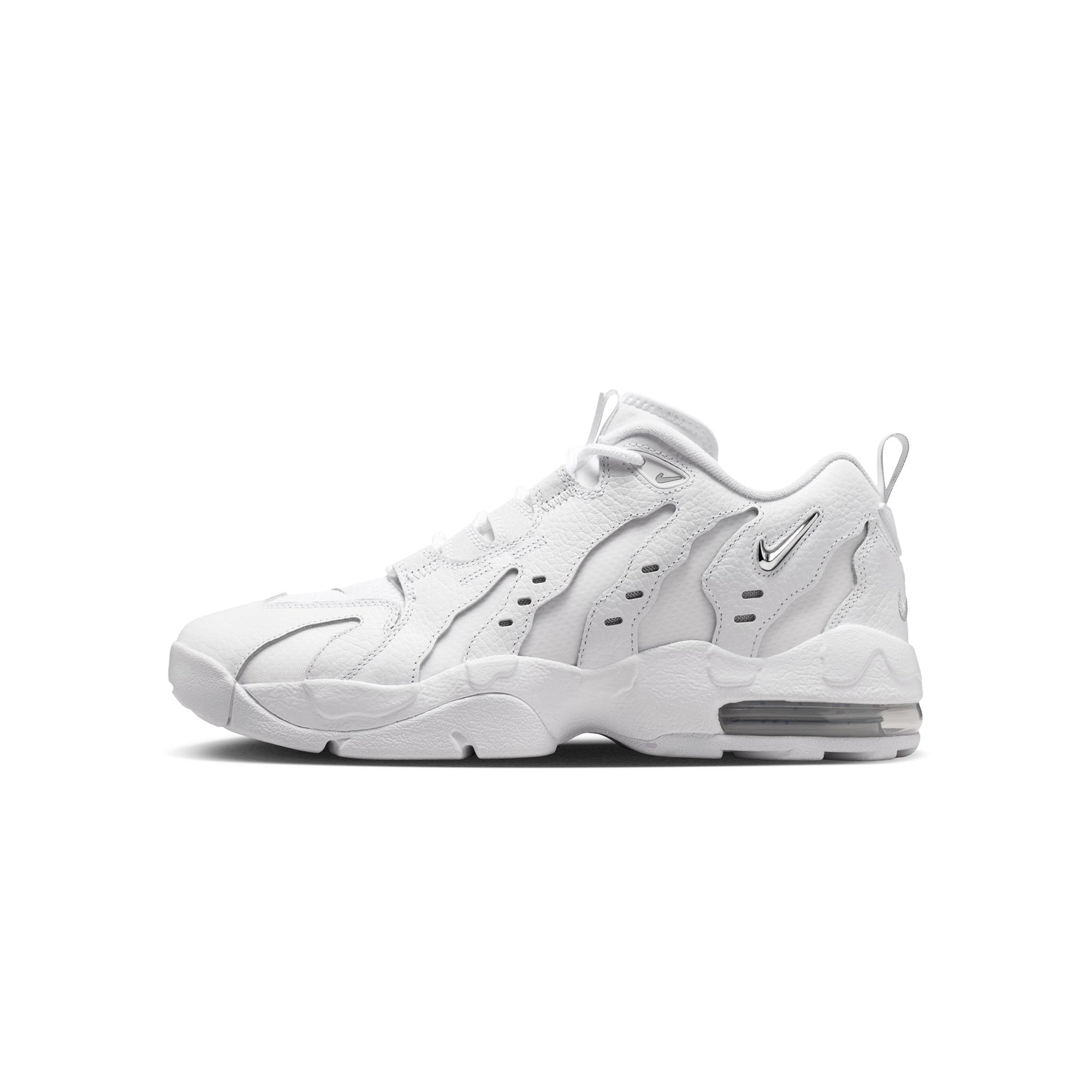 Nike Mens Air DT Max '96 Low Shoes card image