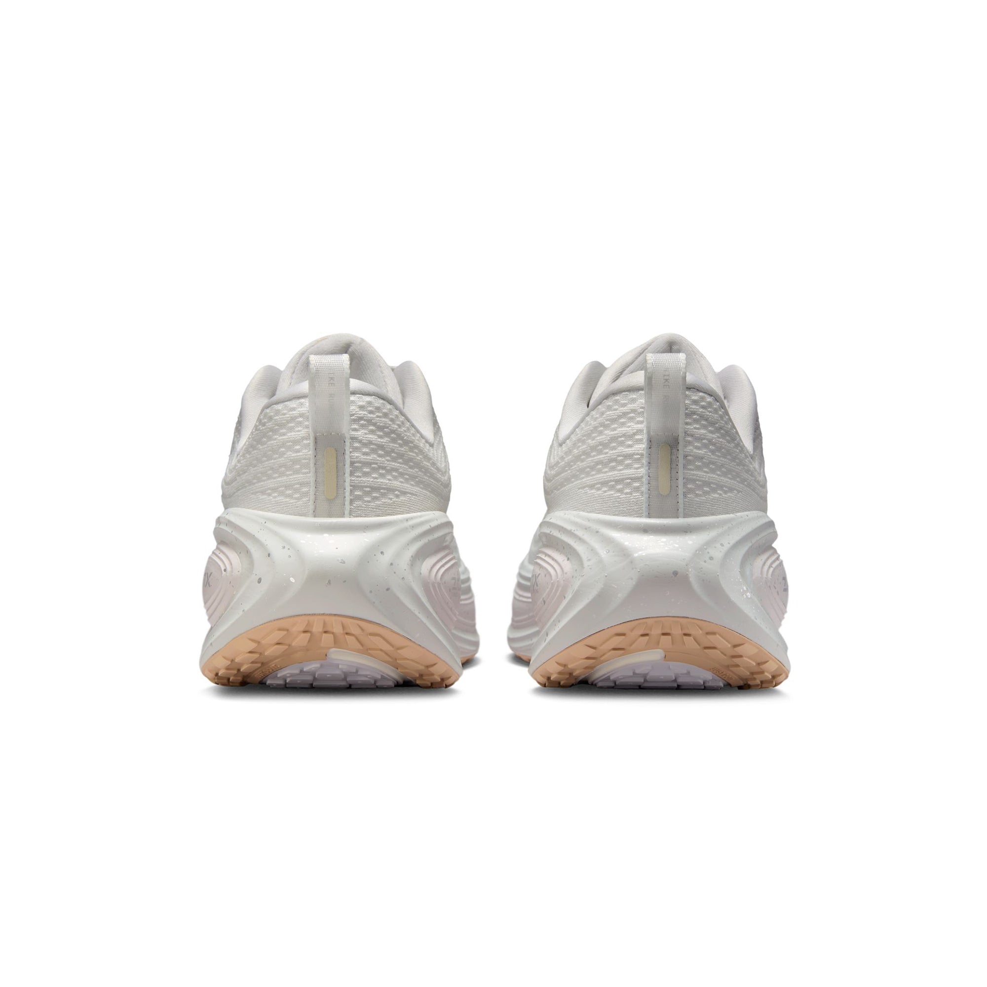 Nike Mens Vomero Plus Speckle Shoes