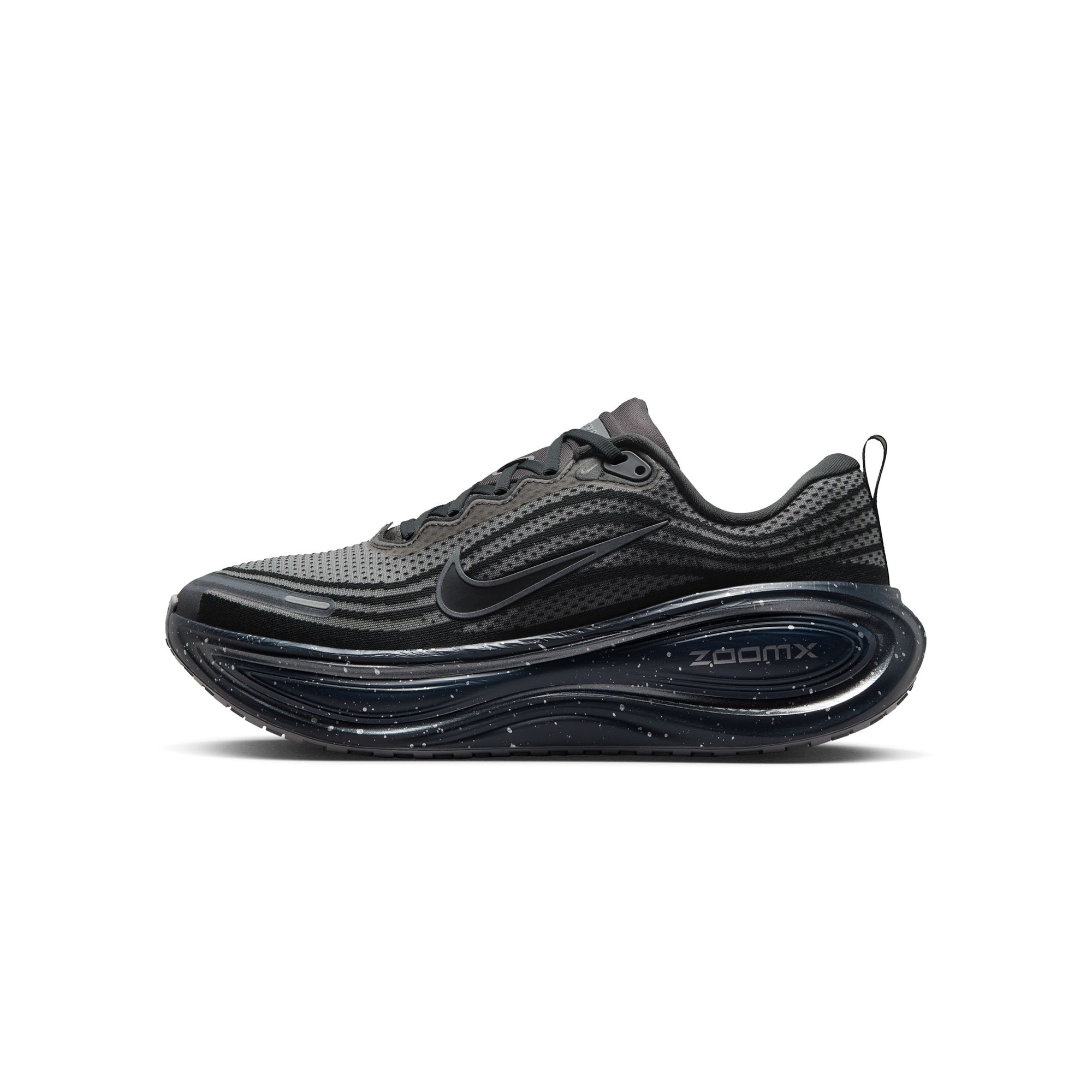 Nike Mens Vomero Plus Speckle Shoes