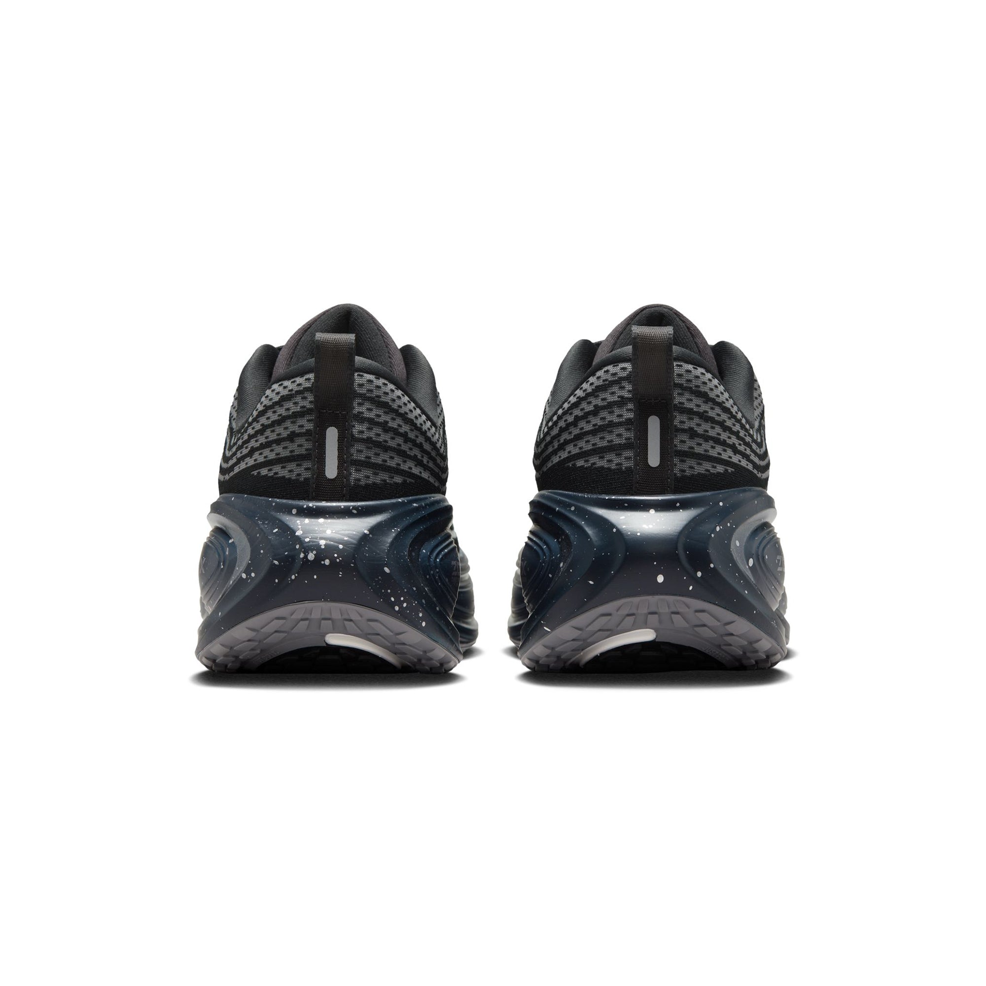 Nike Mens Vomero Plus Speckle Shoes