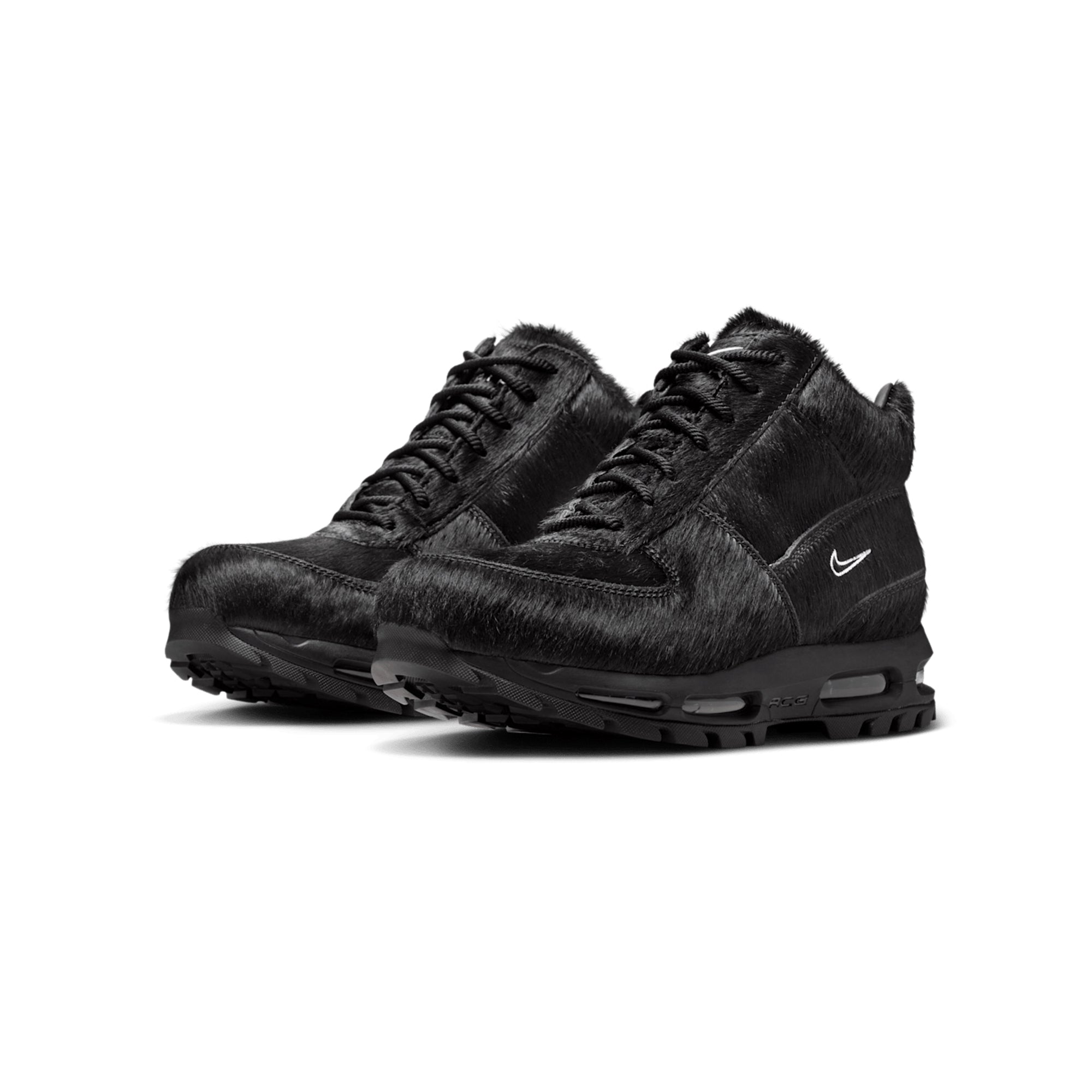 Nike Mens Air Max Goadome Shoes