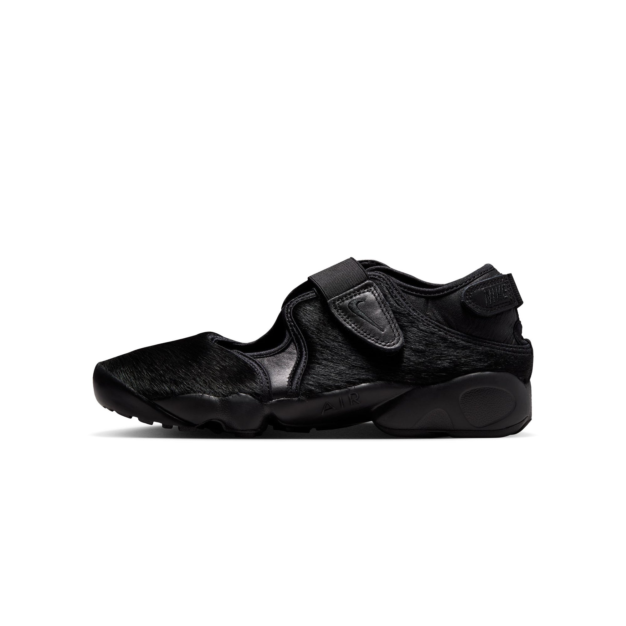 Nike Womens Air Rift Shoes card image