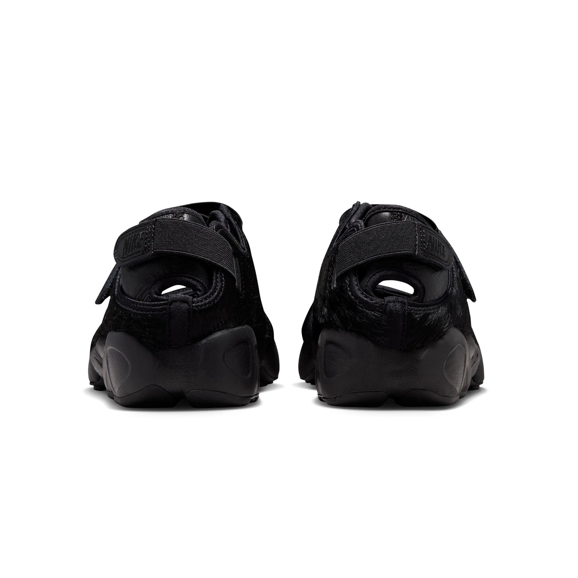 Nike Womens Air Rift Shoes