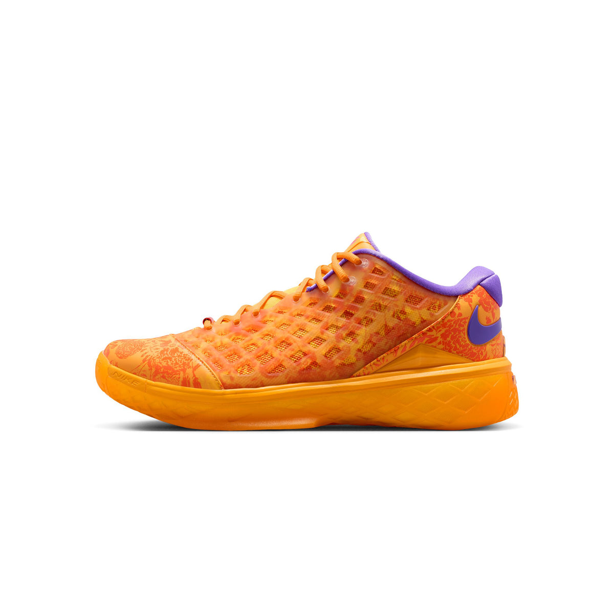 Nike Mens Kobe Protro 3 Shoes card image