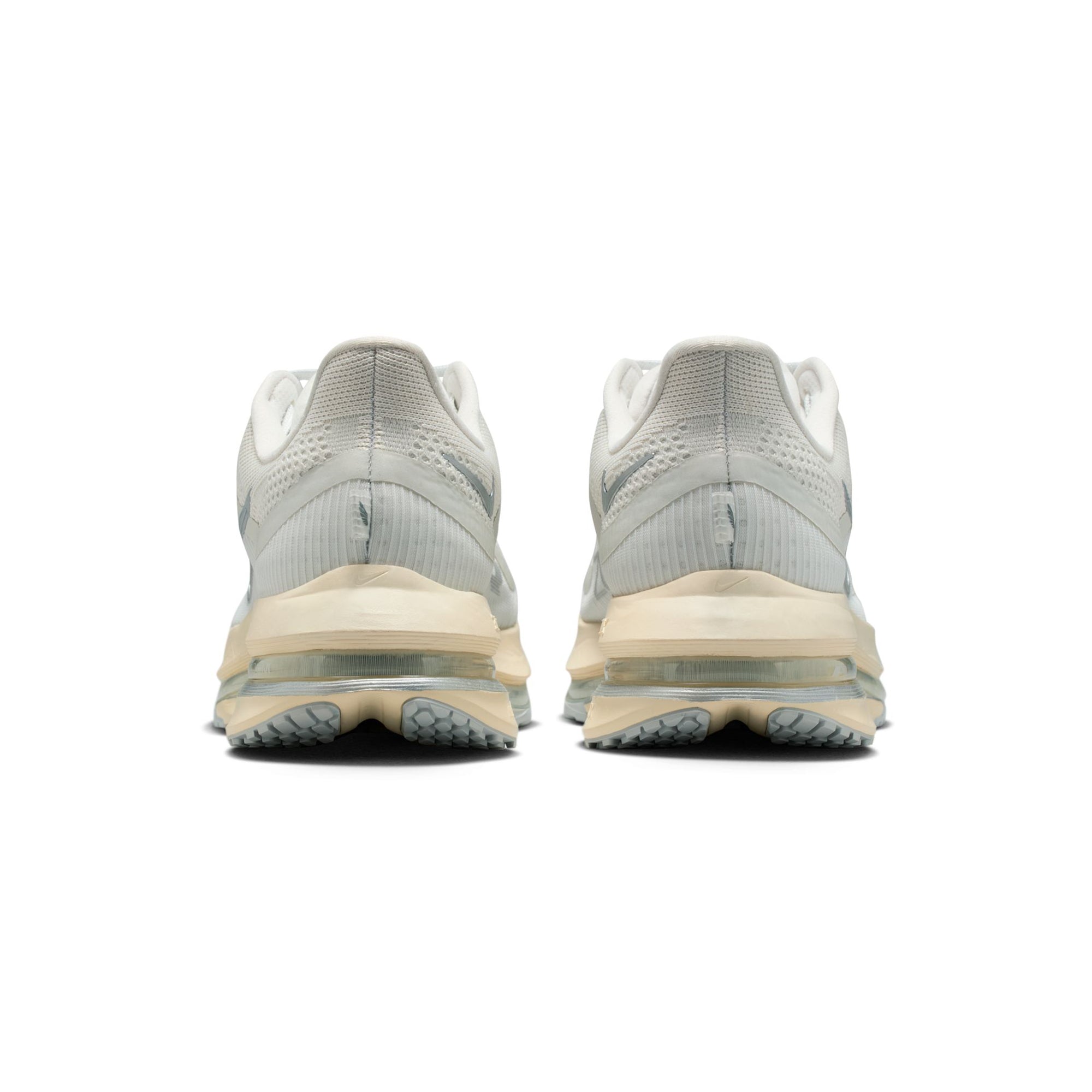Nike Mens Pegasus Premium Shoes