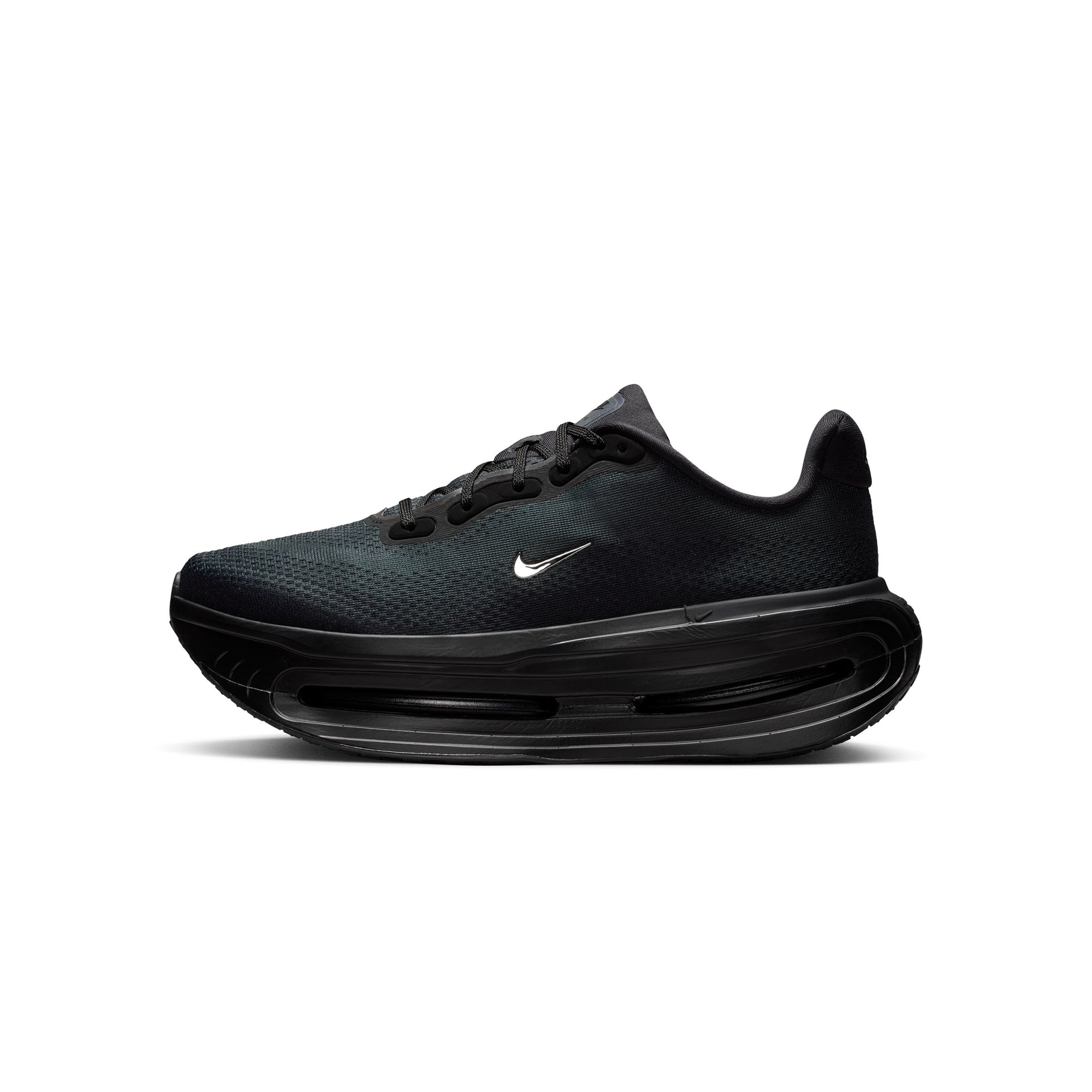 Nike Mens Vomero Premium SP Shoes