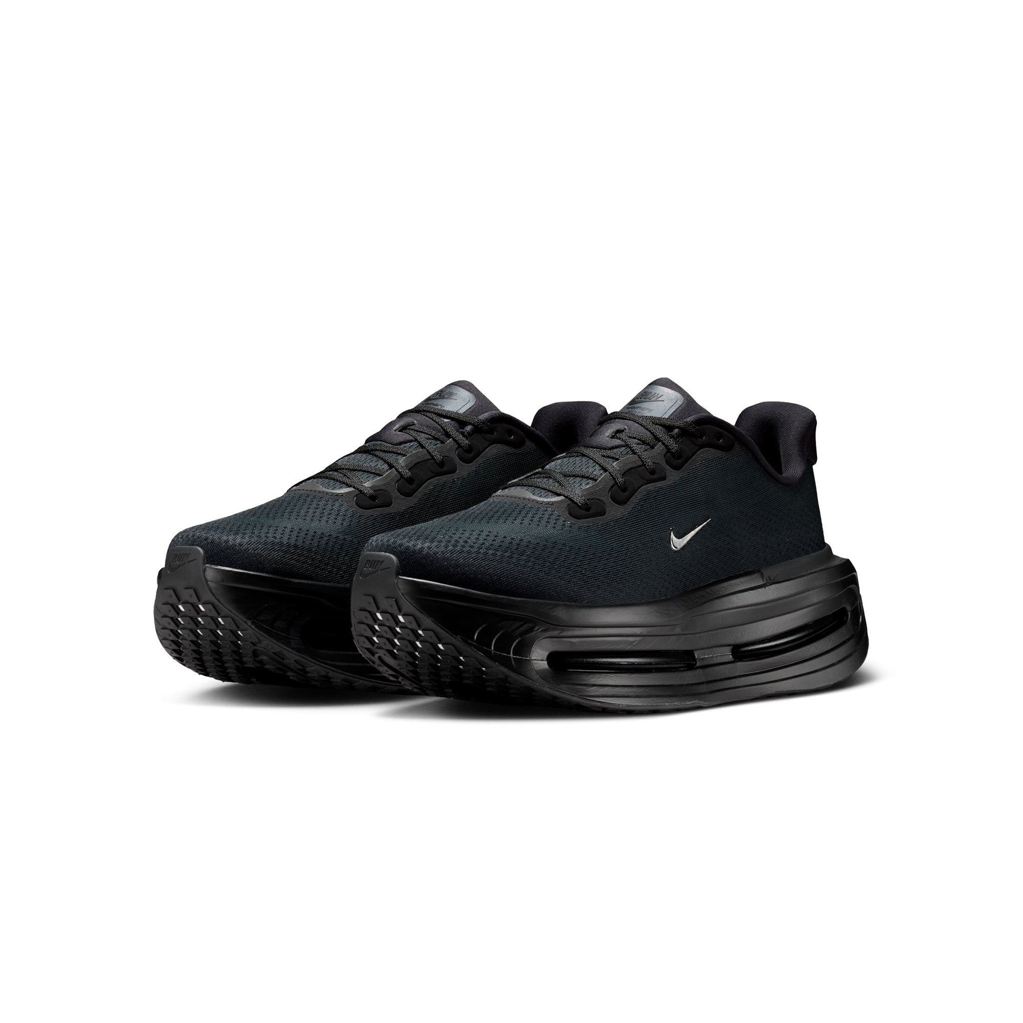 Nike Mens Vomero Premium SP Shoes