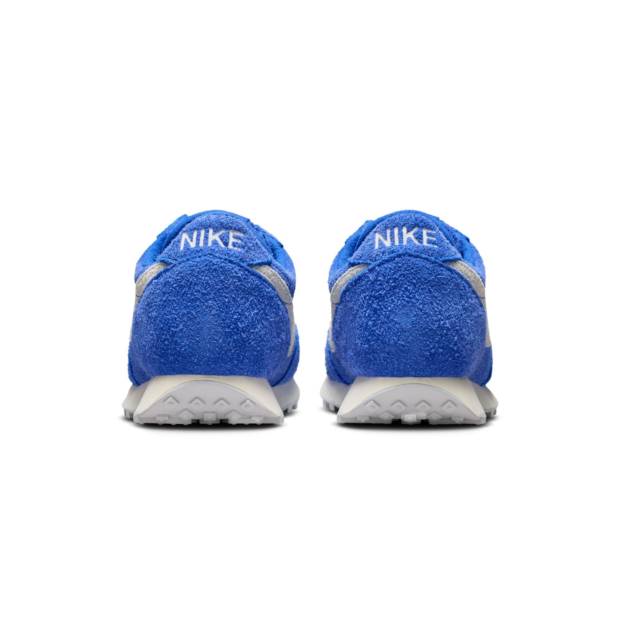 Nike Mens Daybreak SP Shoes