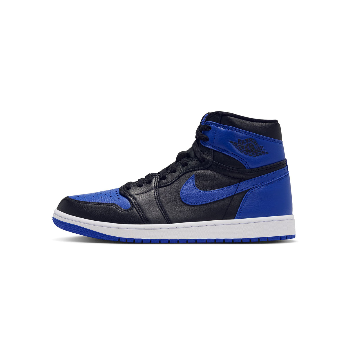 Air Jordan 1 Mens High OG Shoes