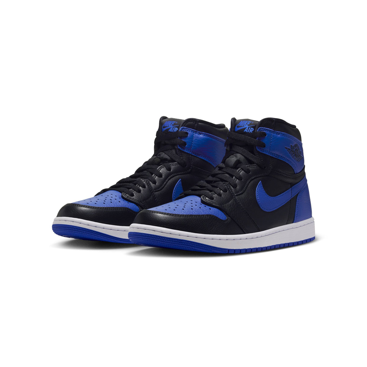 Air Jordan 1 Mens High OG Shoes