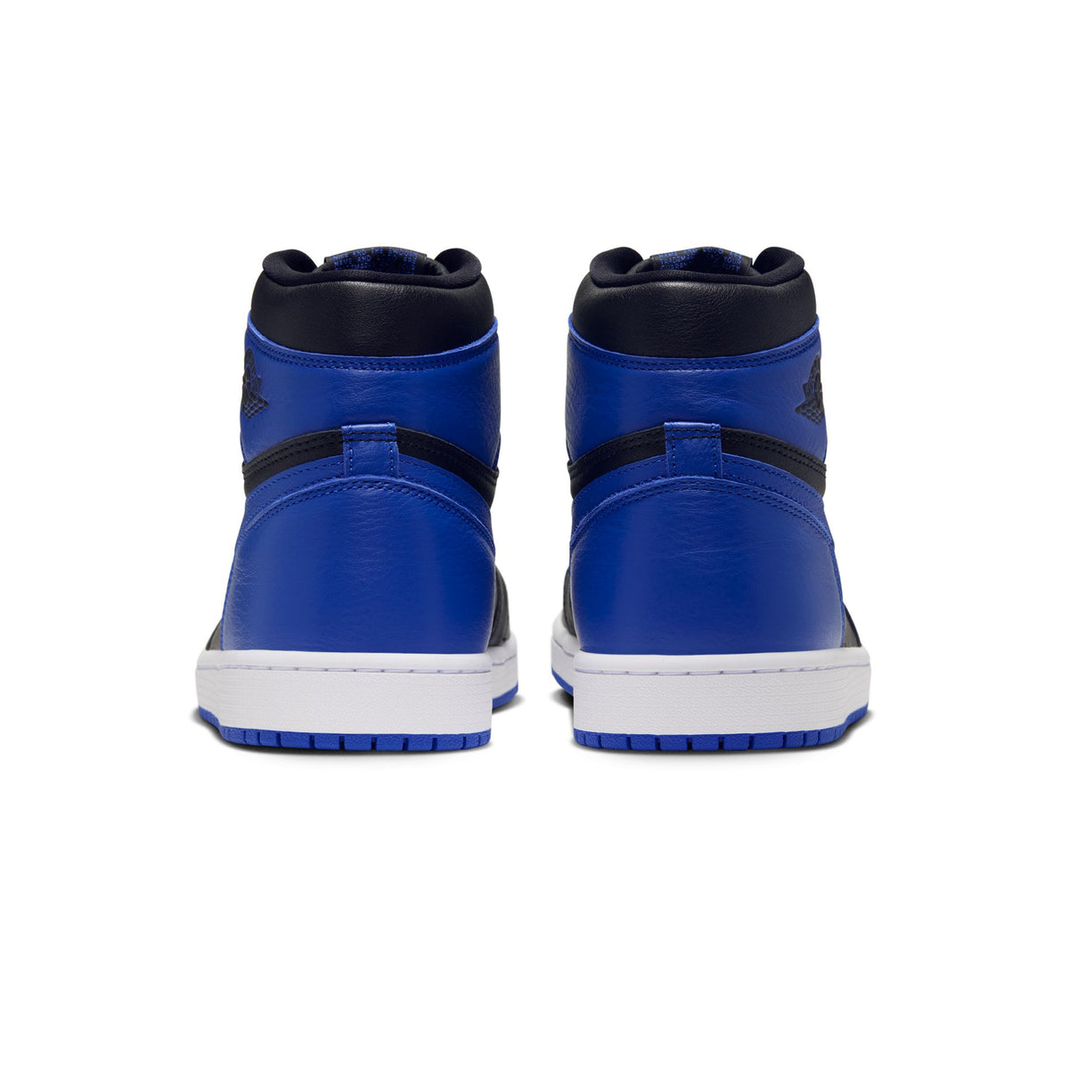 Air Jordan 1 Mens High OG Shoes