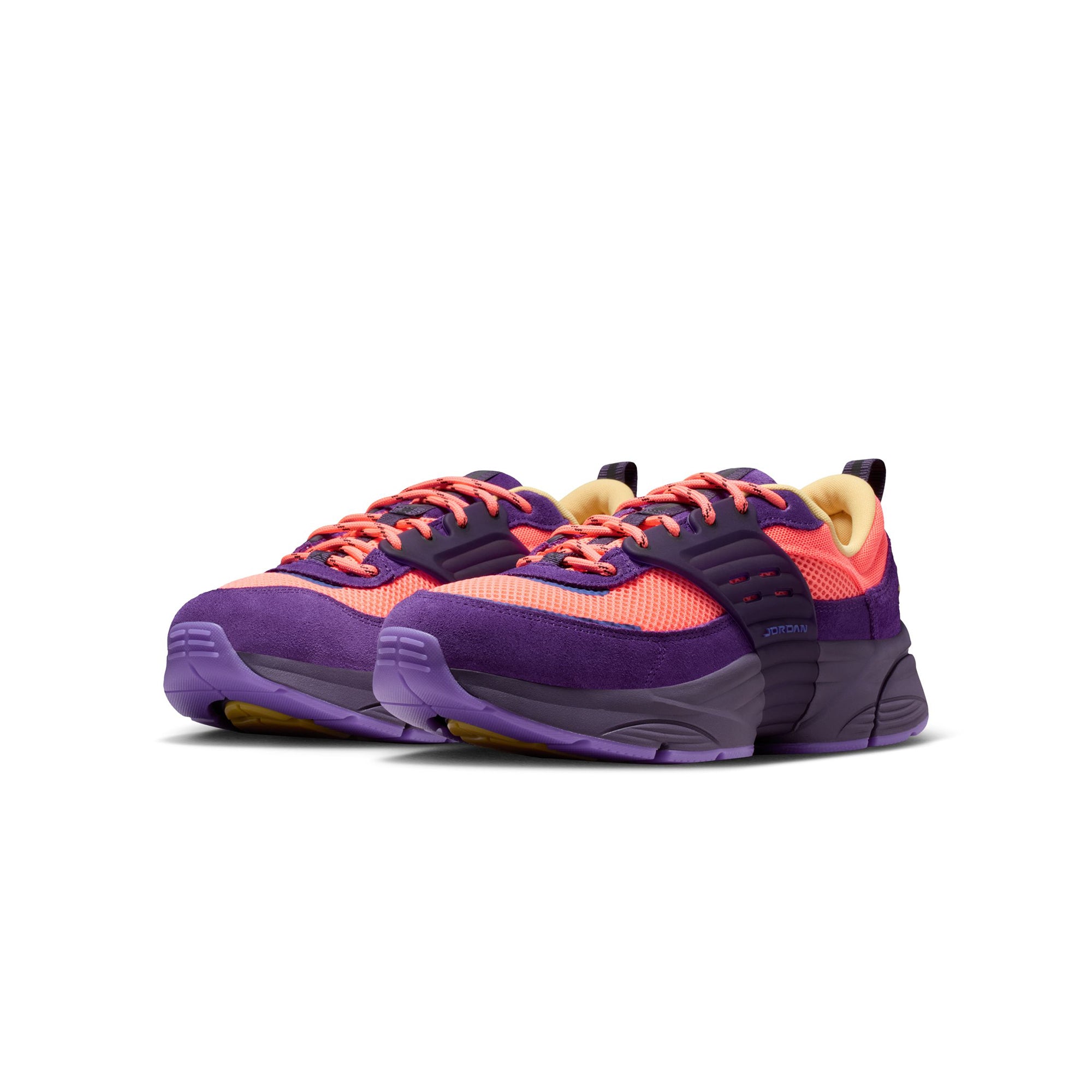 Jordan Mens Trunner O/S SP Shoes
