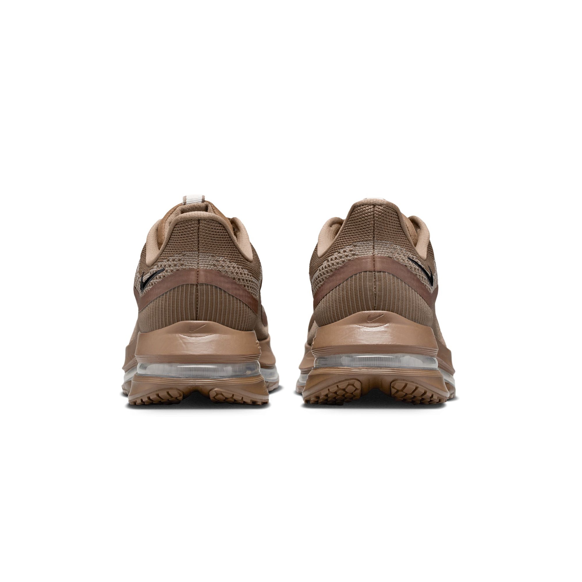 Nike Mens Pegasus Premium Shoes