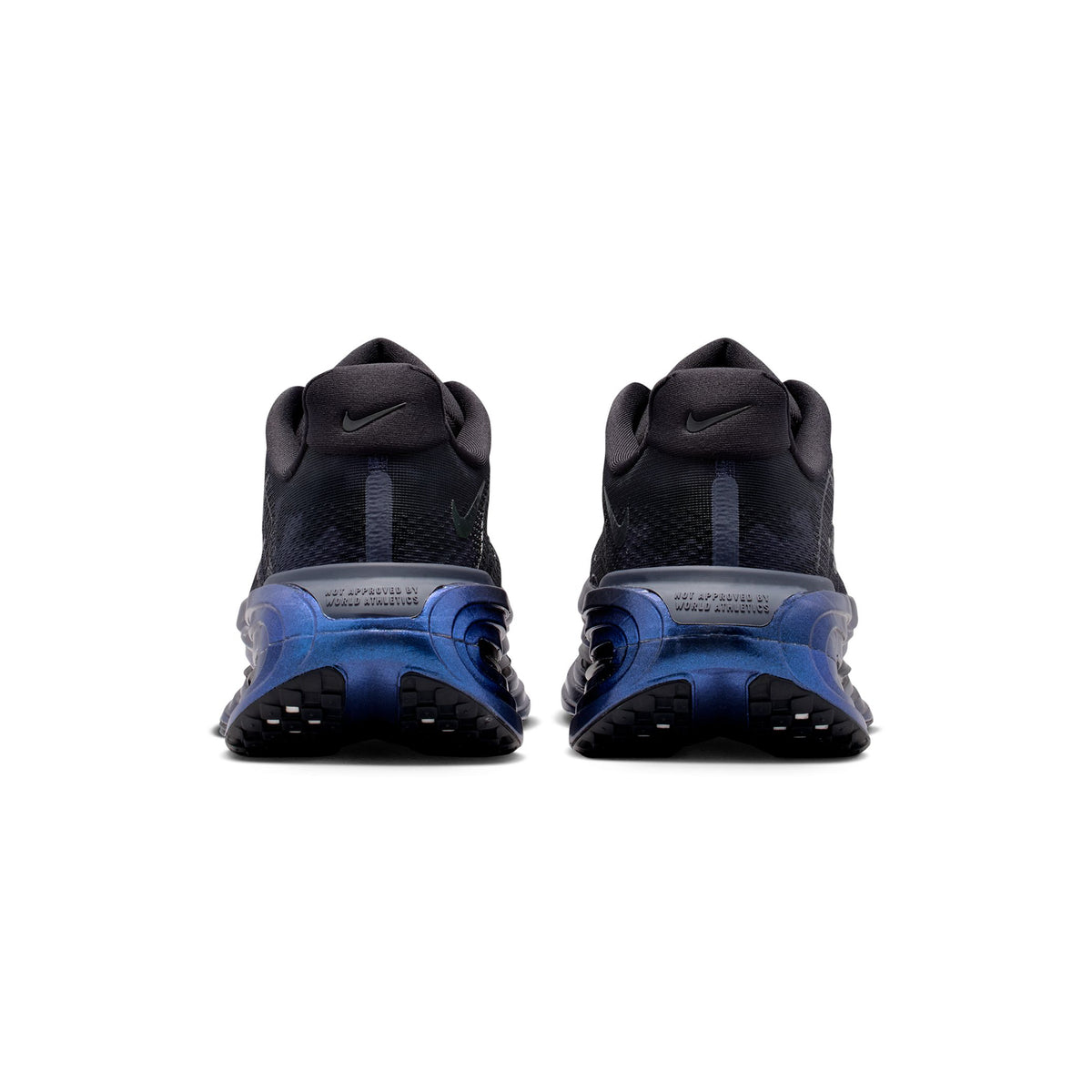 Nike Mens Vomero Premium Shoes