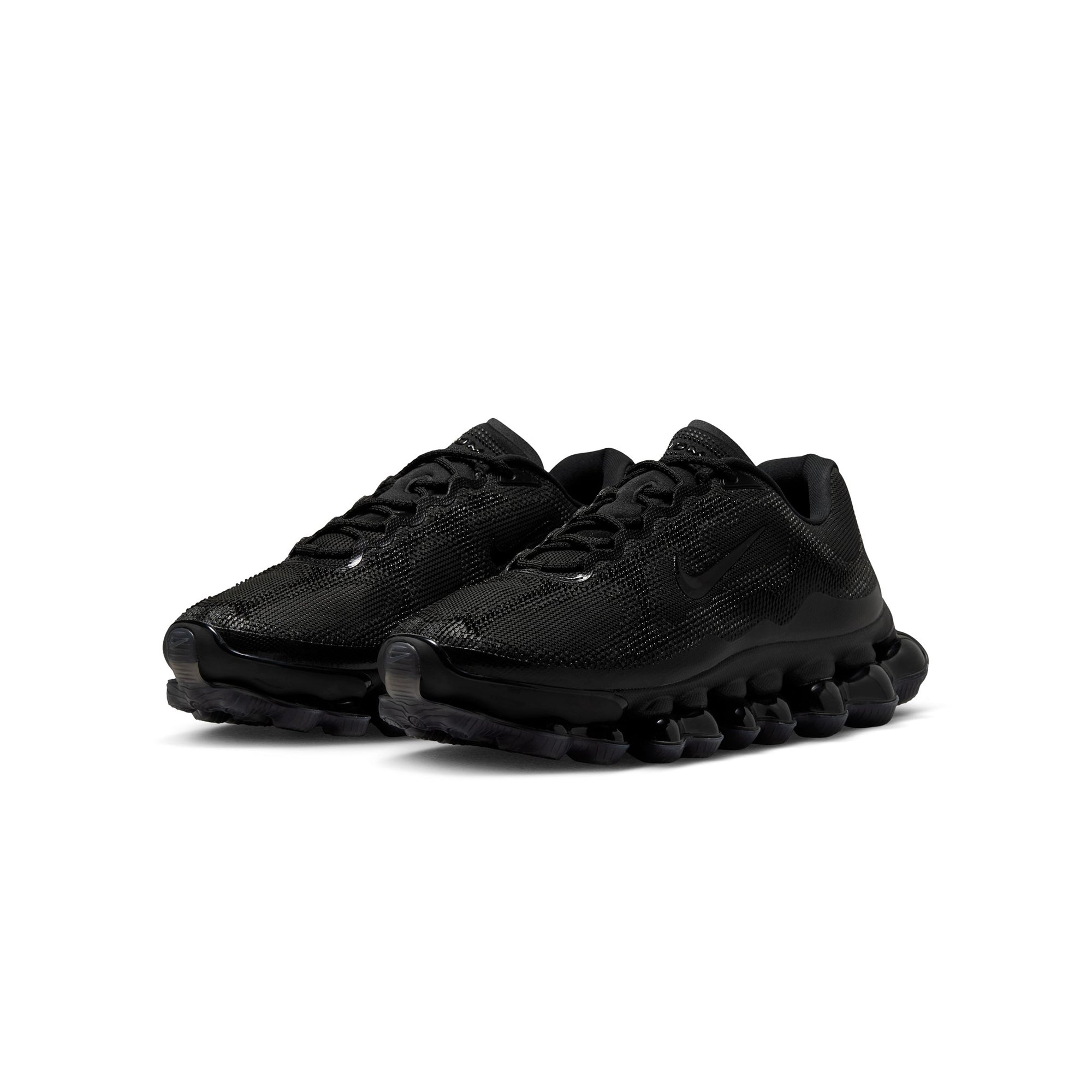 Nike Mens Air Liquid Max Shoes