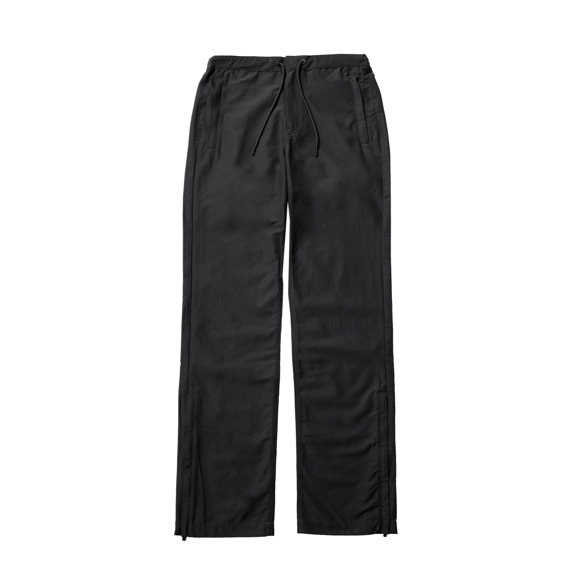 Air Jordan x Nigel Sylvester Mens Pants