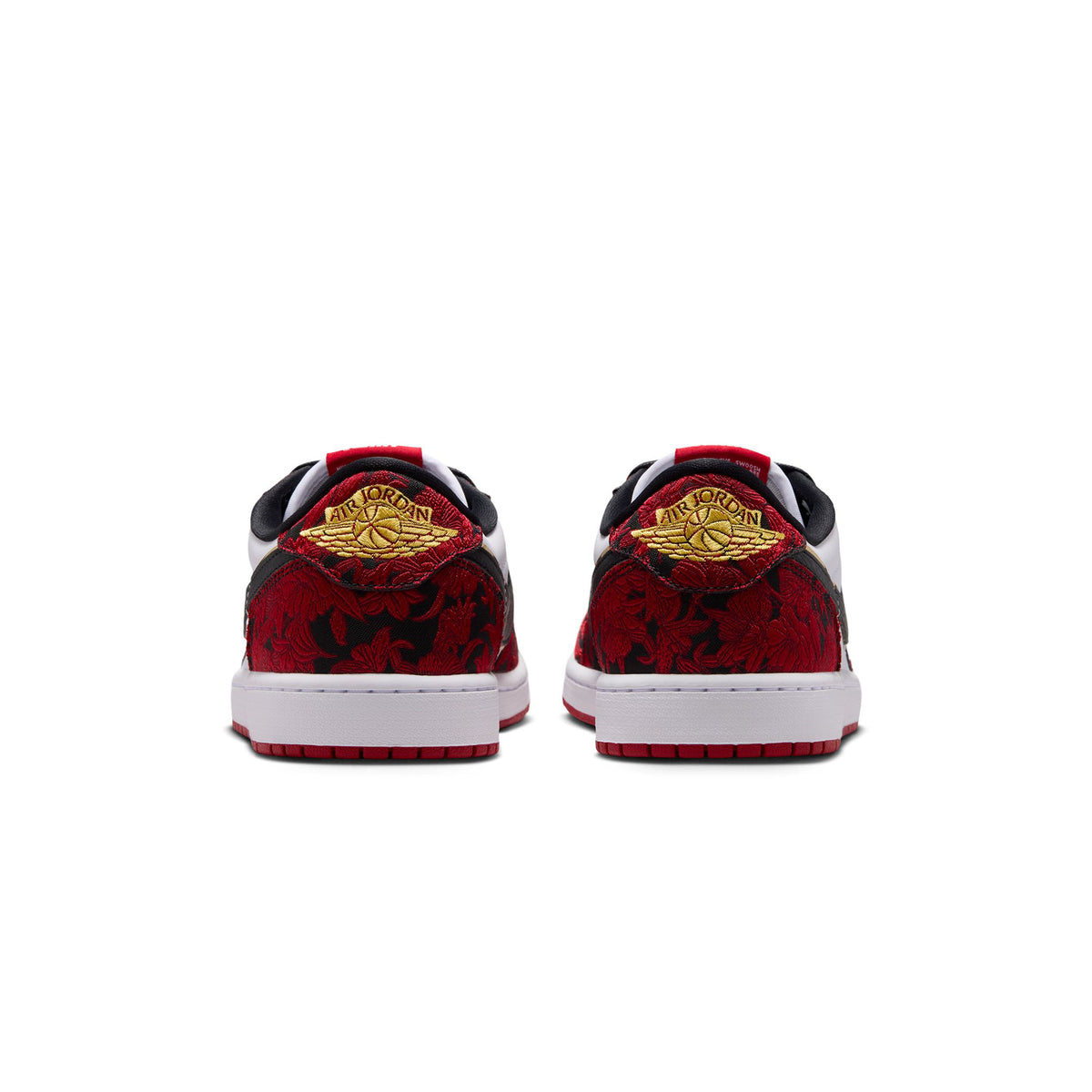 Air Jordan 1 Mens Low OG Shoes