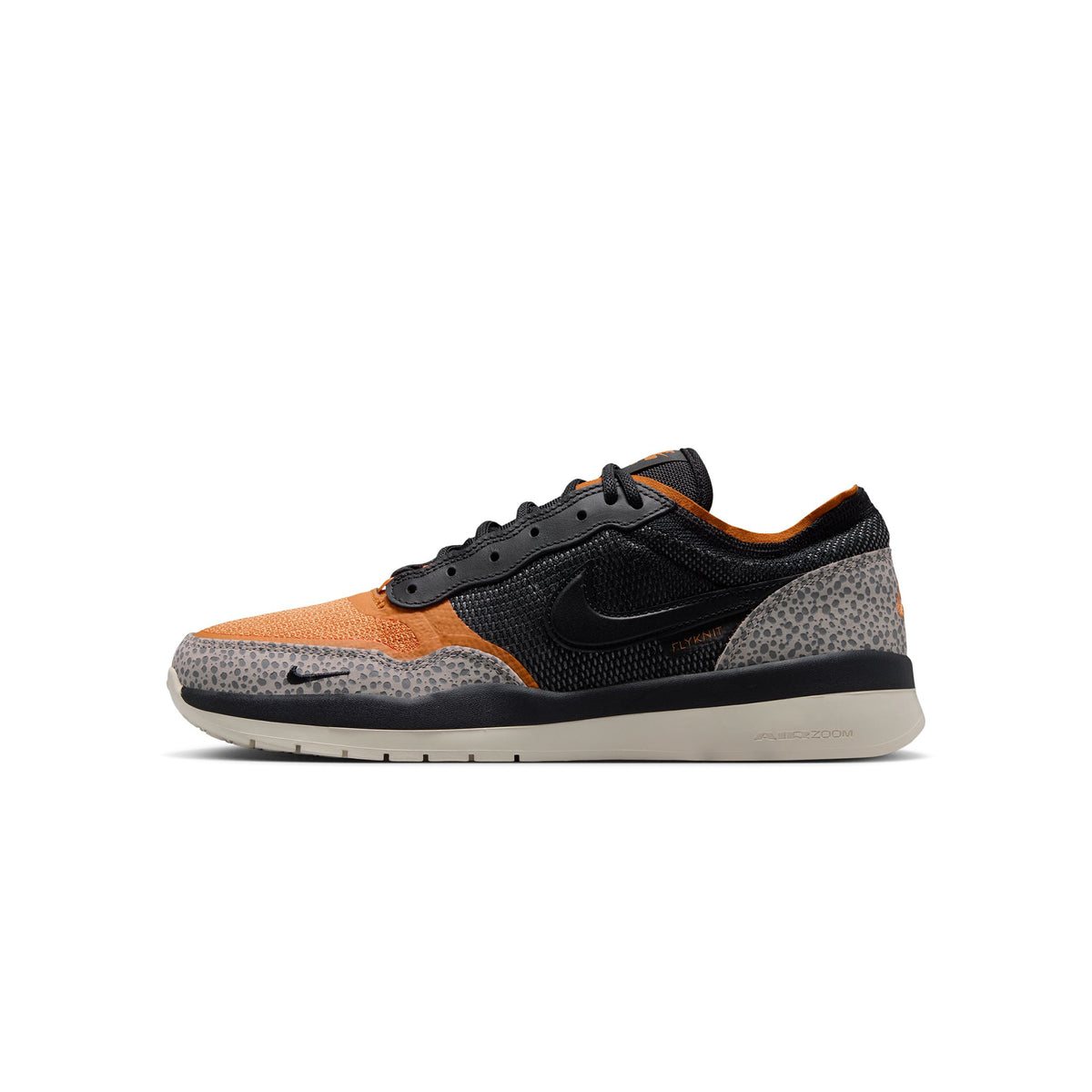 Nike SB Mens PS8 Shoes