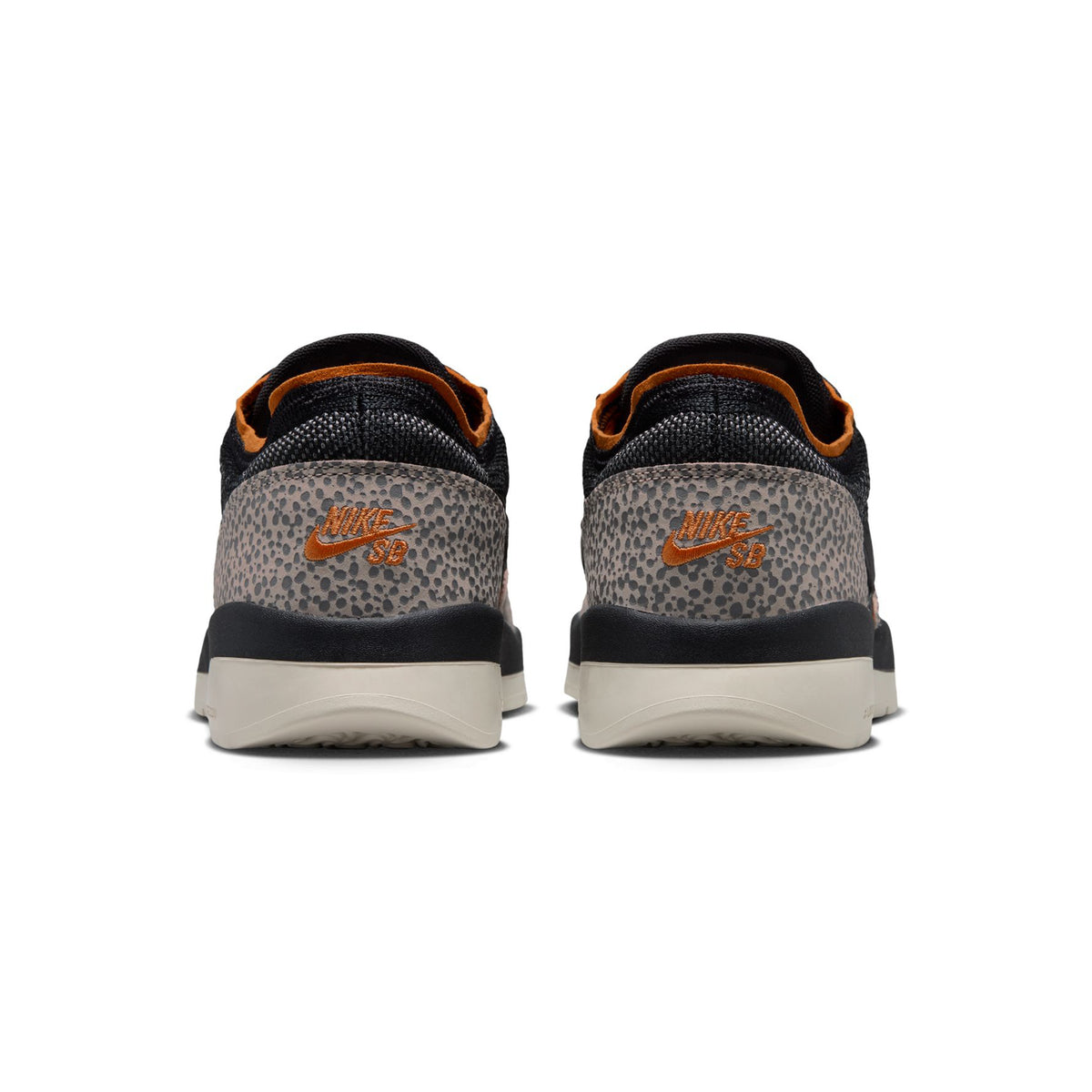 Nike SB Mens PS8 Shoes