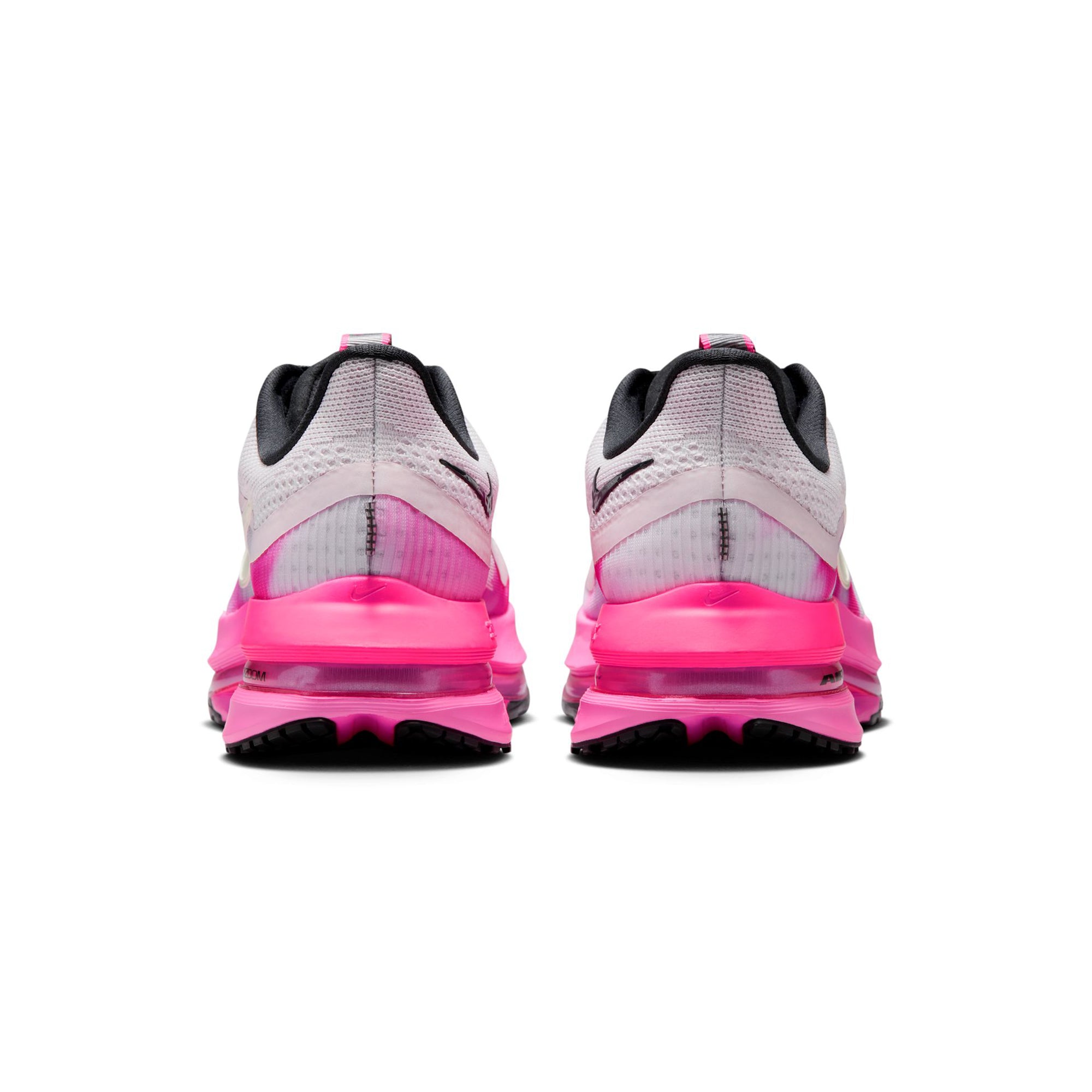 Nike Womens Pegasus Premium Shoes