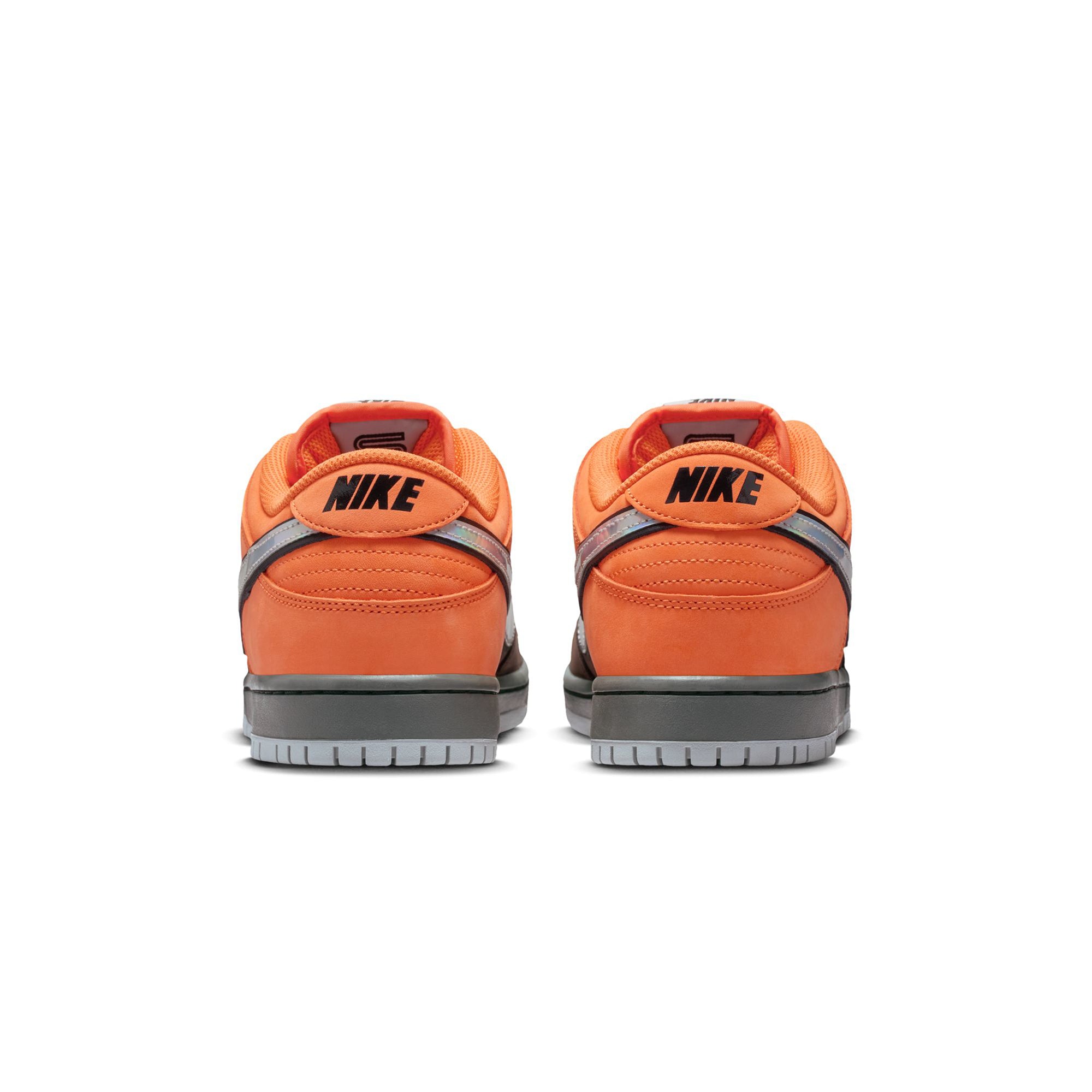 Nike SB Mens Dunk Low Pro Shoes