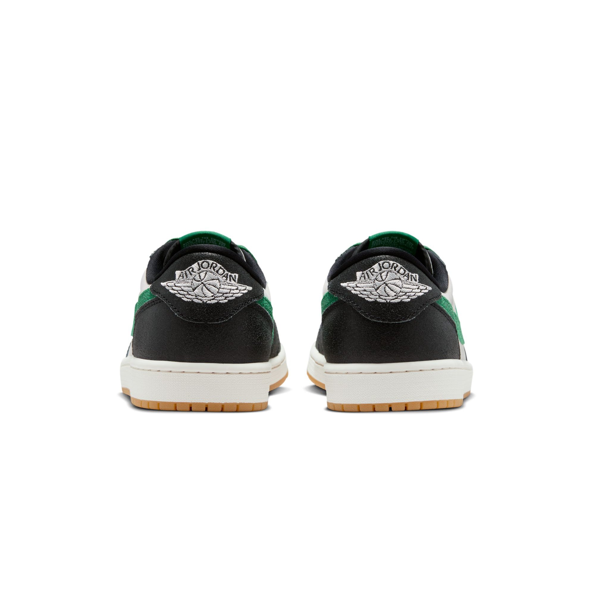 Air Jordan 1 Mens Retro Low OG Shoes