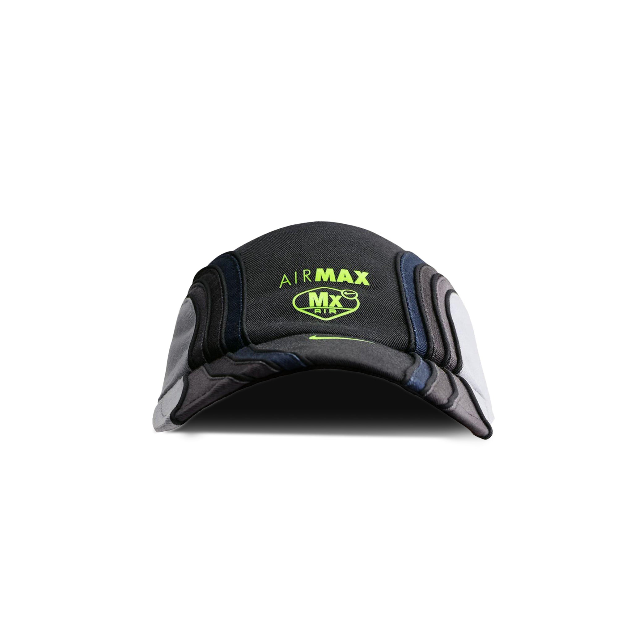 Nike Club Unstructured Air Max Cap