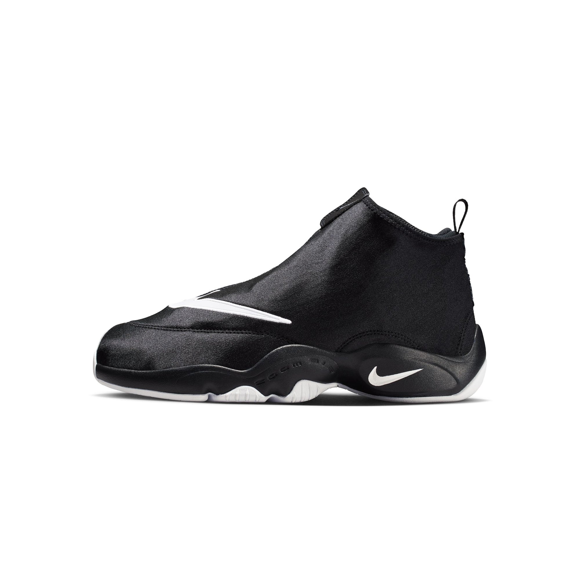 Nike Mens Air Zoom Flight The Glove Shoes card image