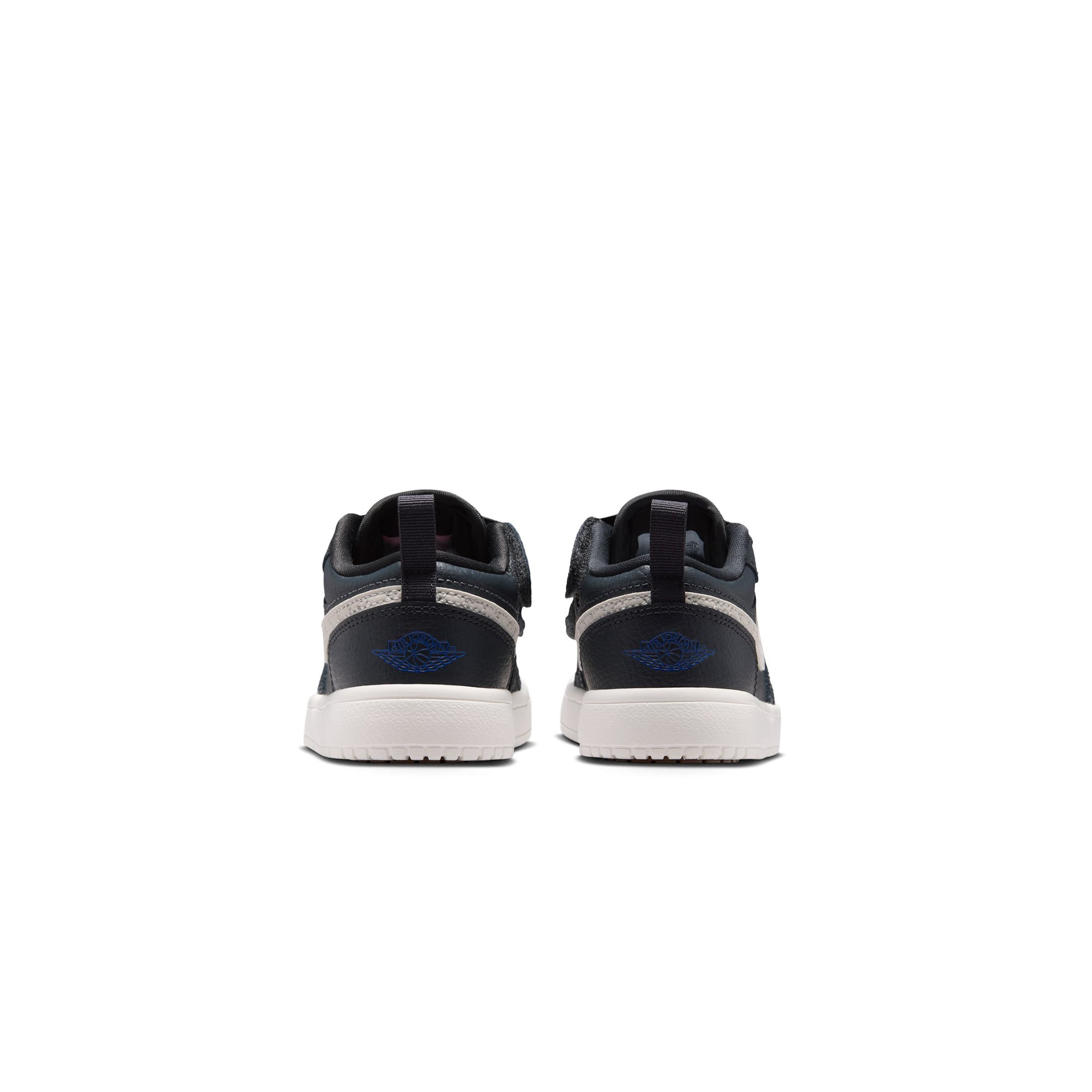 Air Jordan 1 Little Kids Low Alt SE Shoes