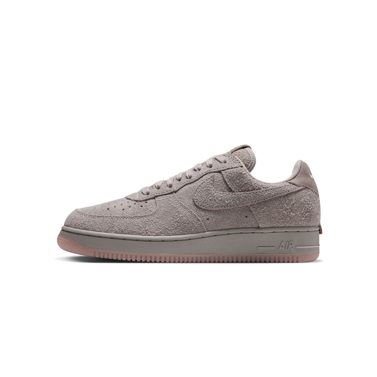Nike Mens Air Force 1 '01 Shoes card image