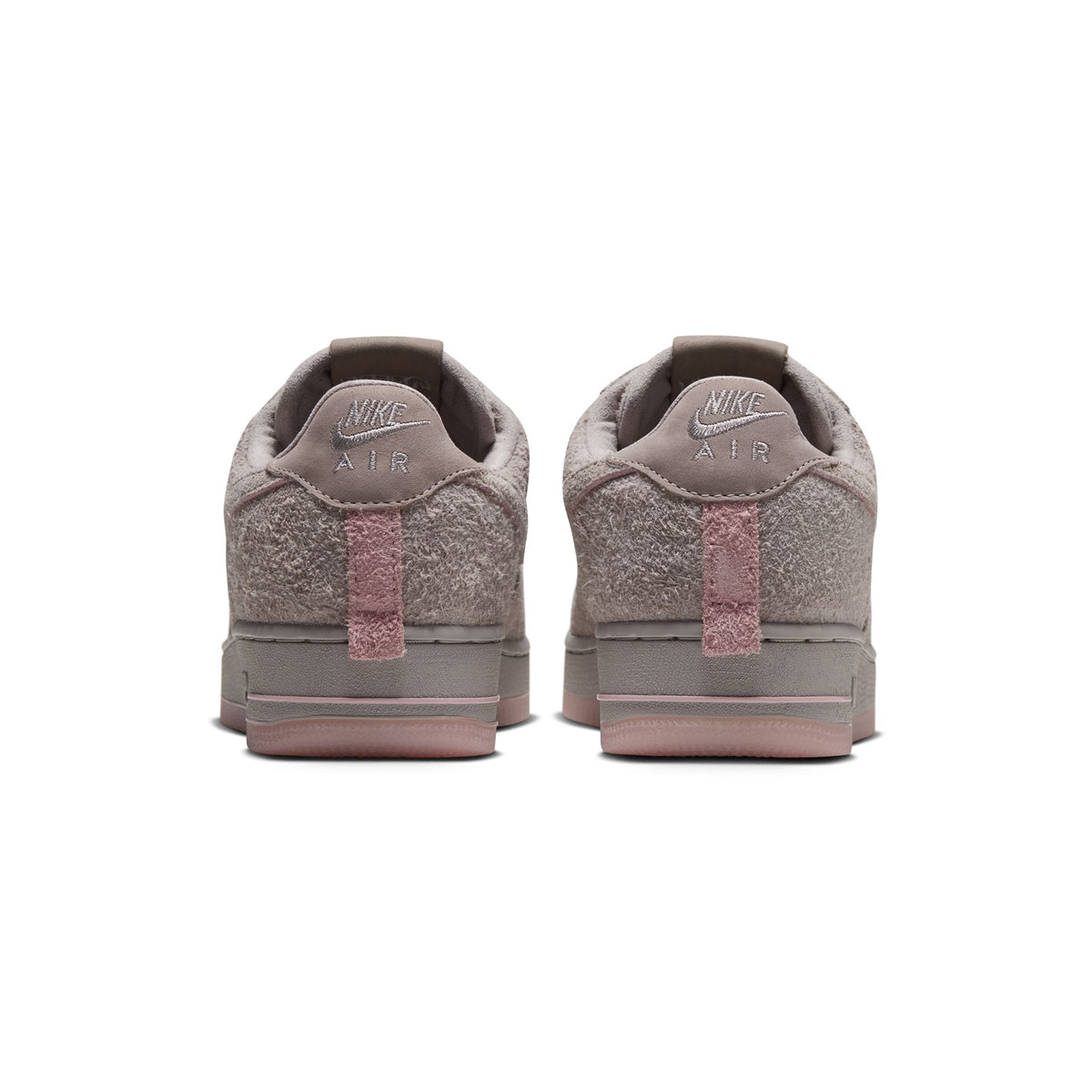 Nike Mens Air Force 1 '01 Shoes
