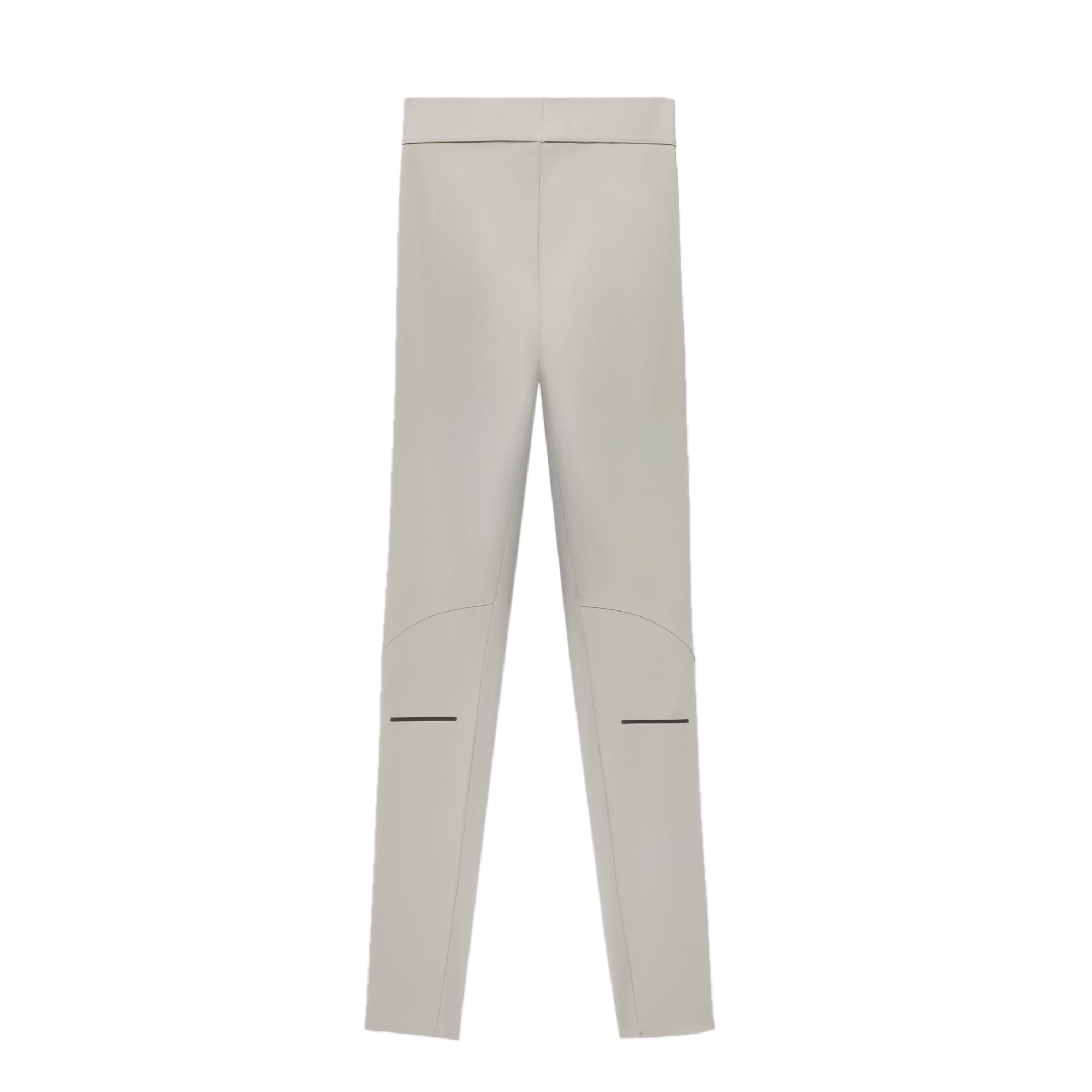 Adidas x Fear of God Mens Athletics Performance Tight