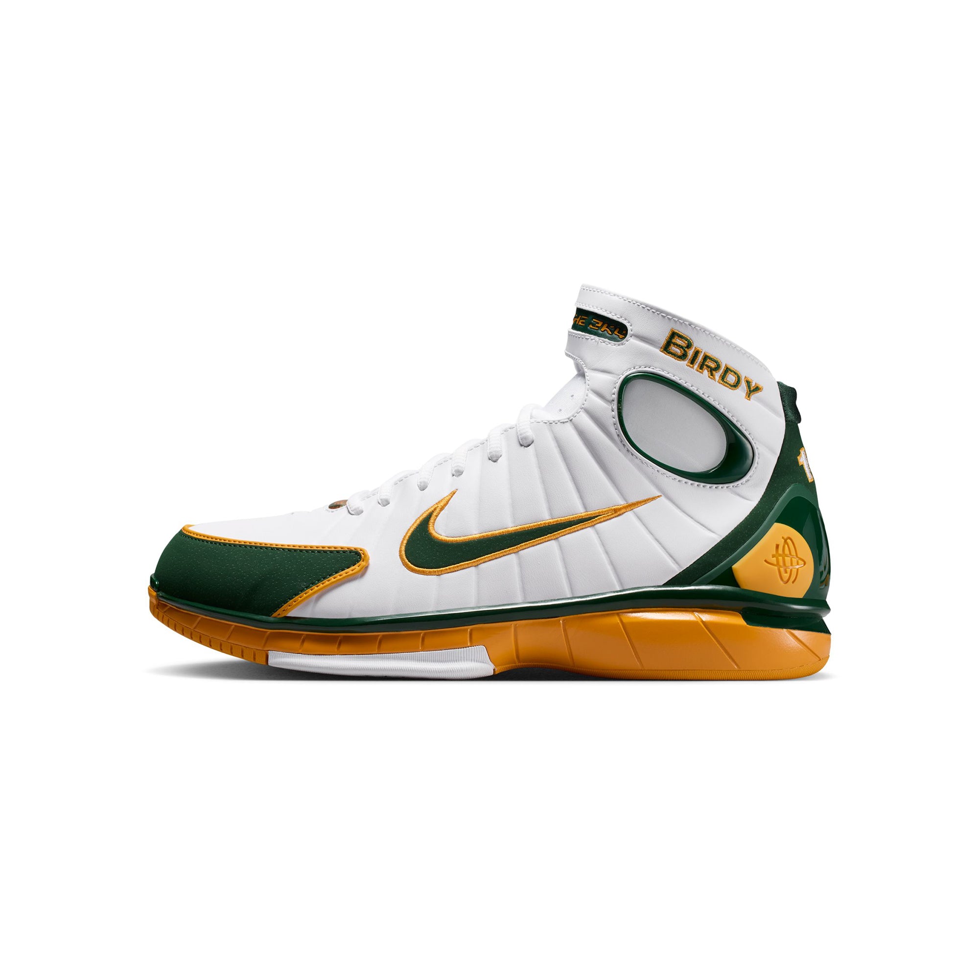 Nike Mens Air Zoom Huarache Shoes card image