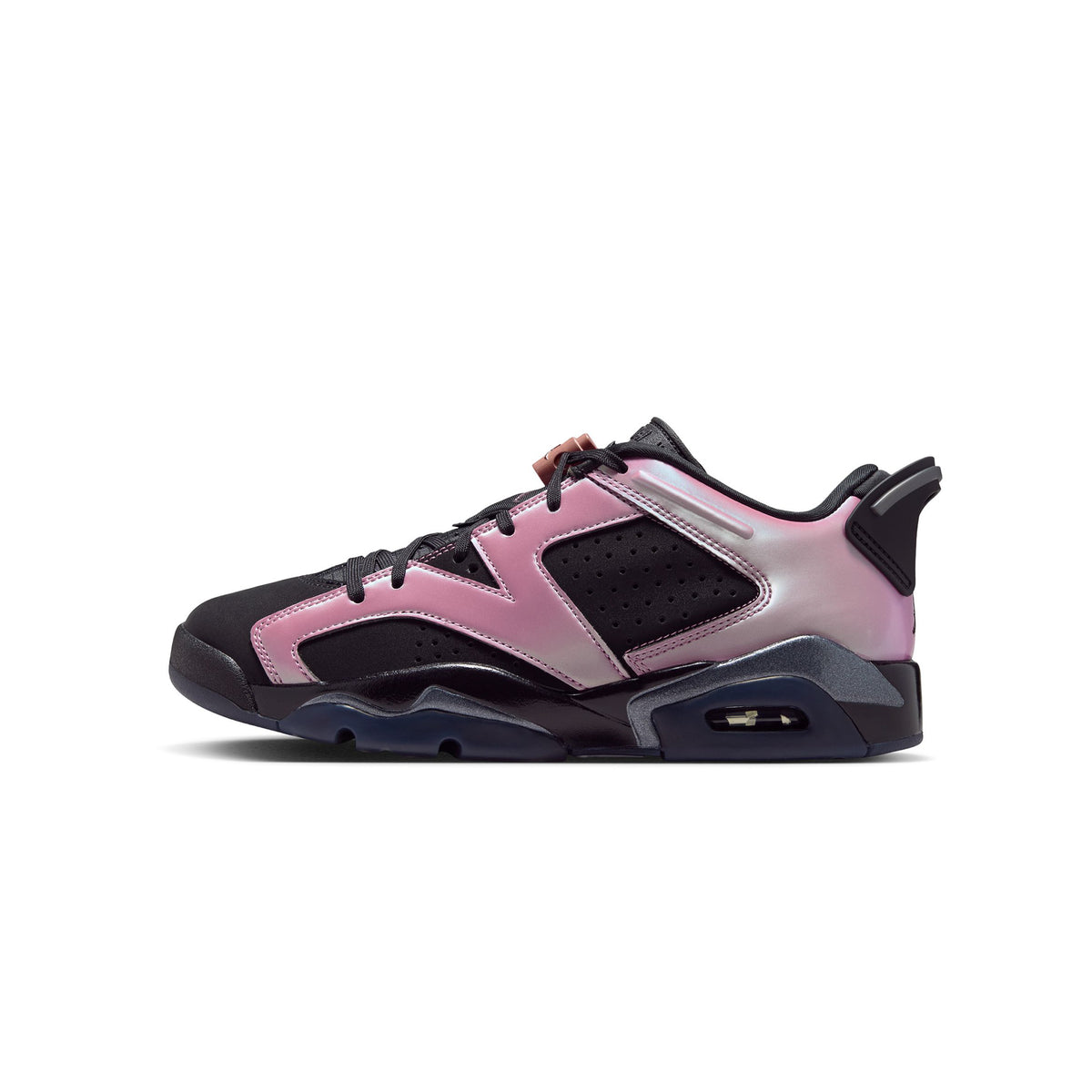 Air Jordan 6 Womens Retro Low Shoes