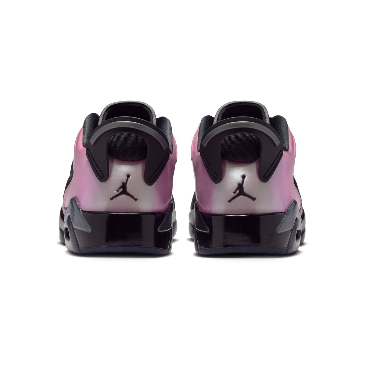 Air Jordan 6 Womens Retro Low Shoes