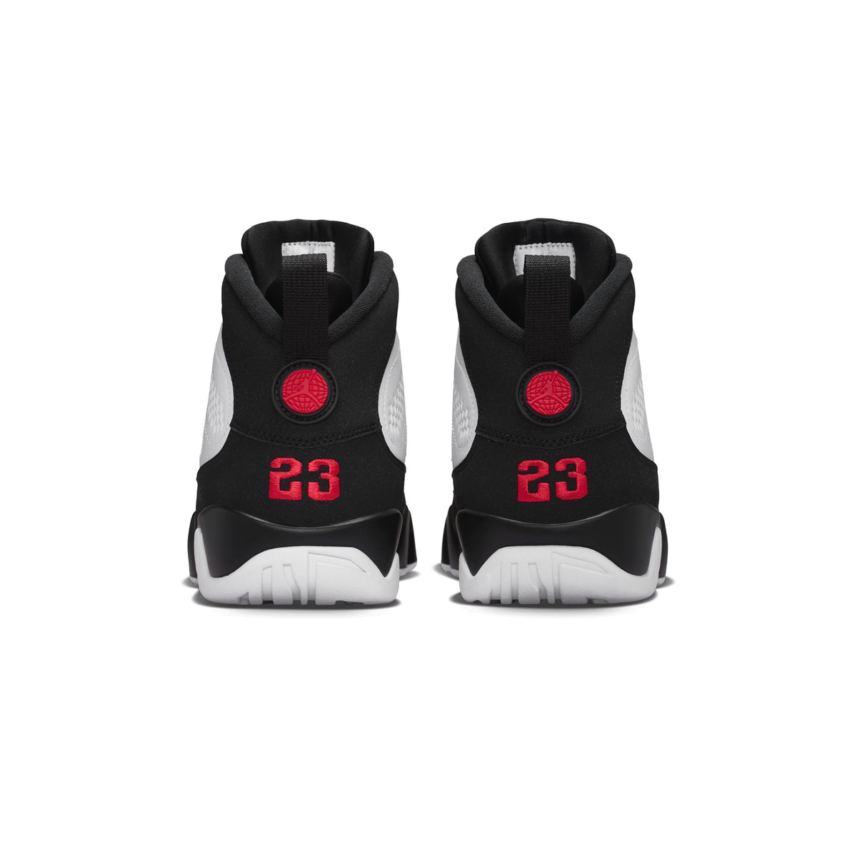 Air Jordan 9 Mens Retro Shoes