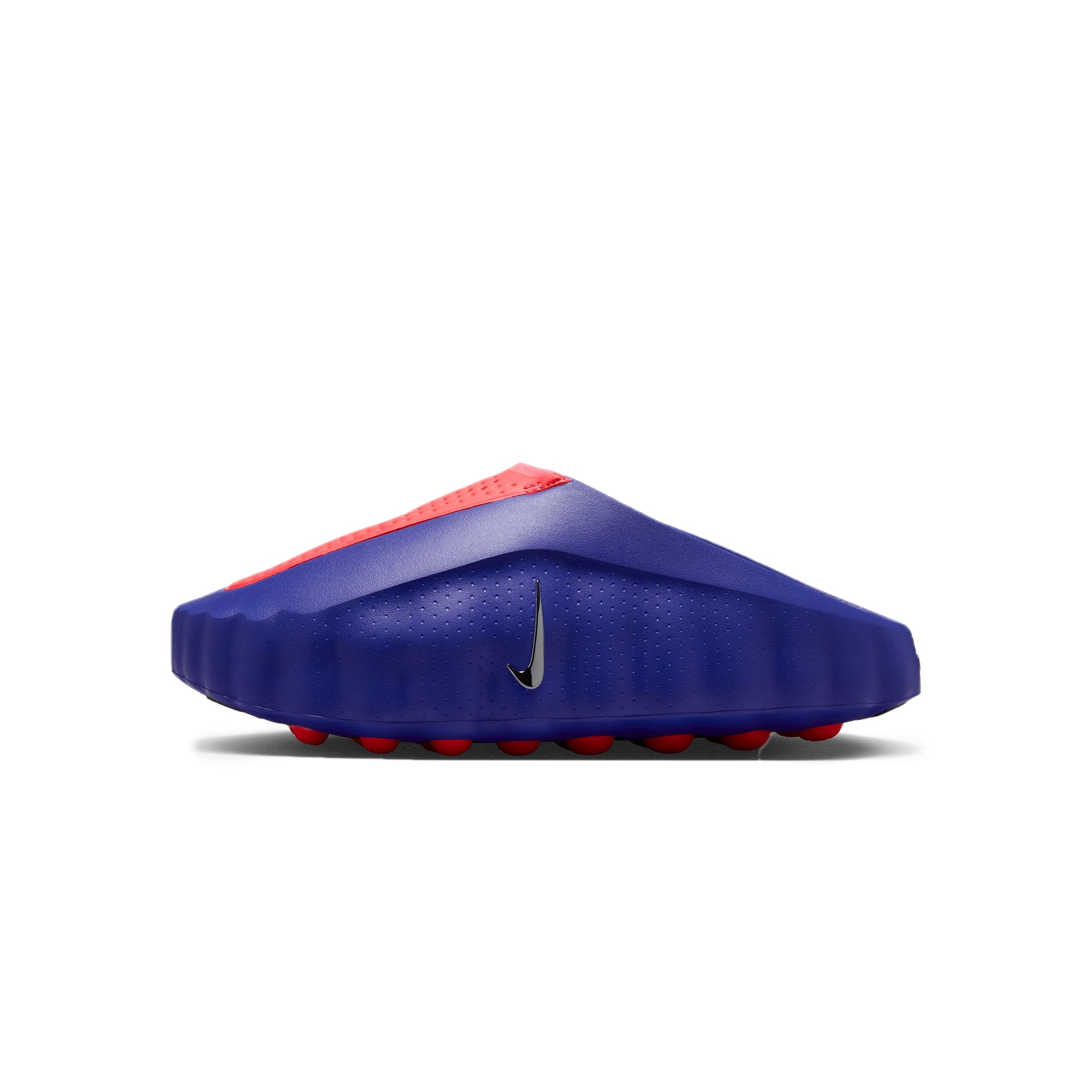 Nike Mens Mind 001 Pregame Mules card image